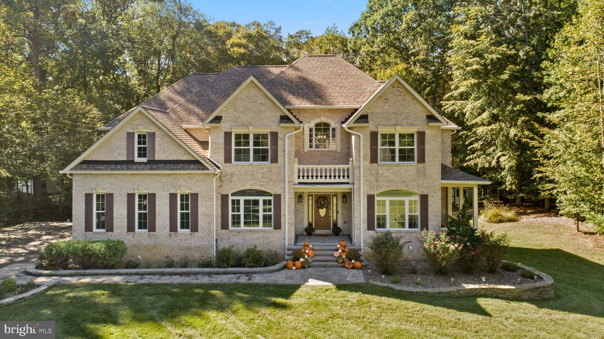 2014 Rosedale Lane