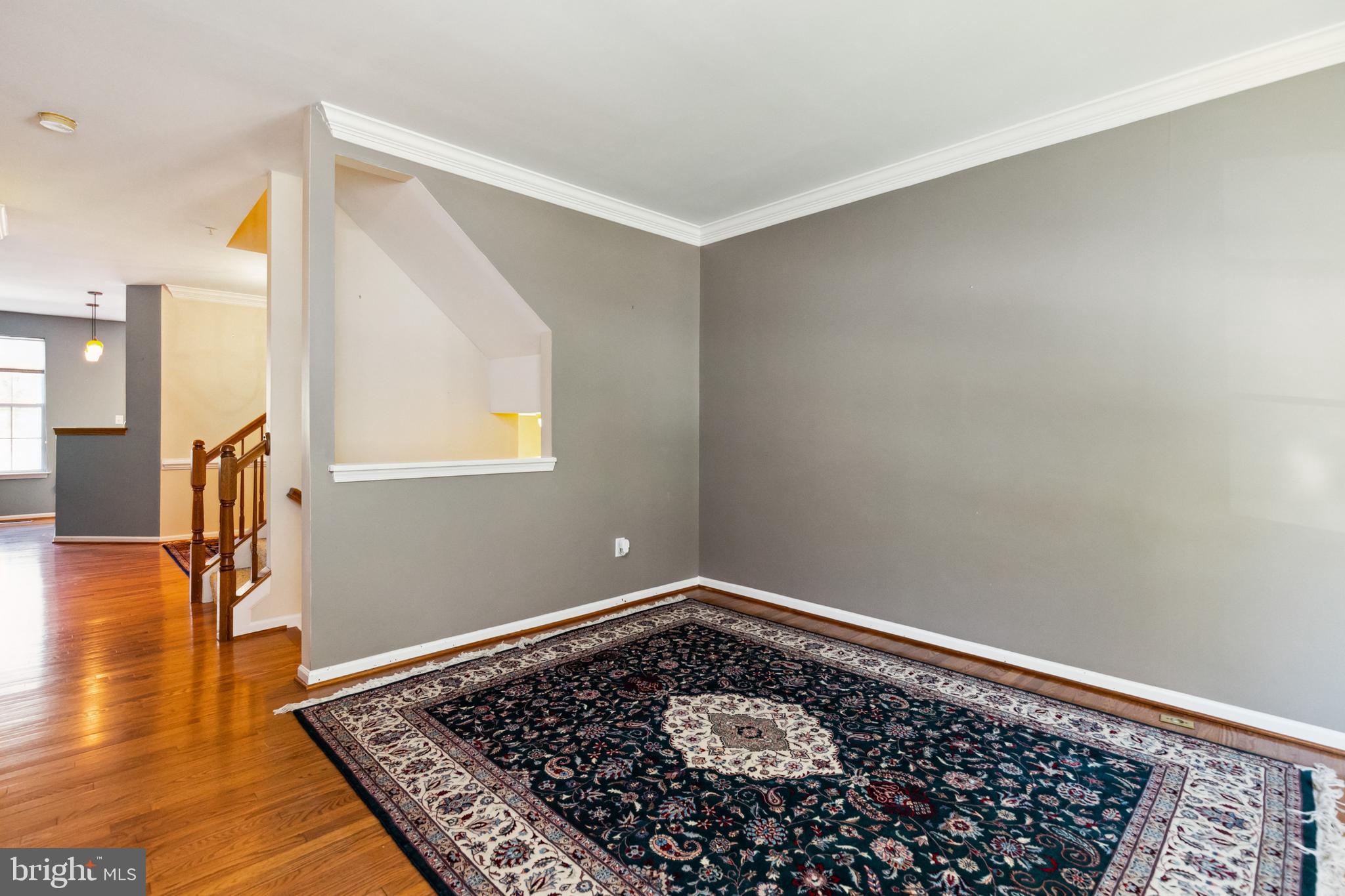 COLLEGE HILLS - Residential