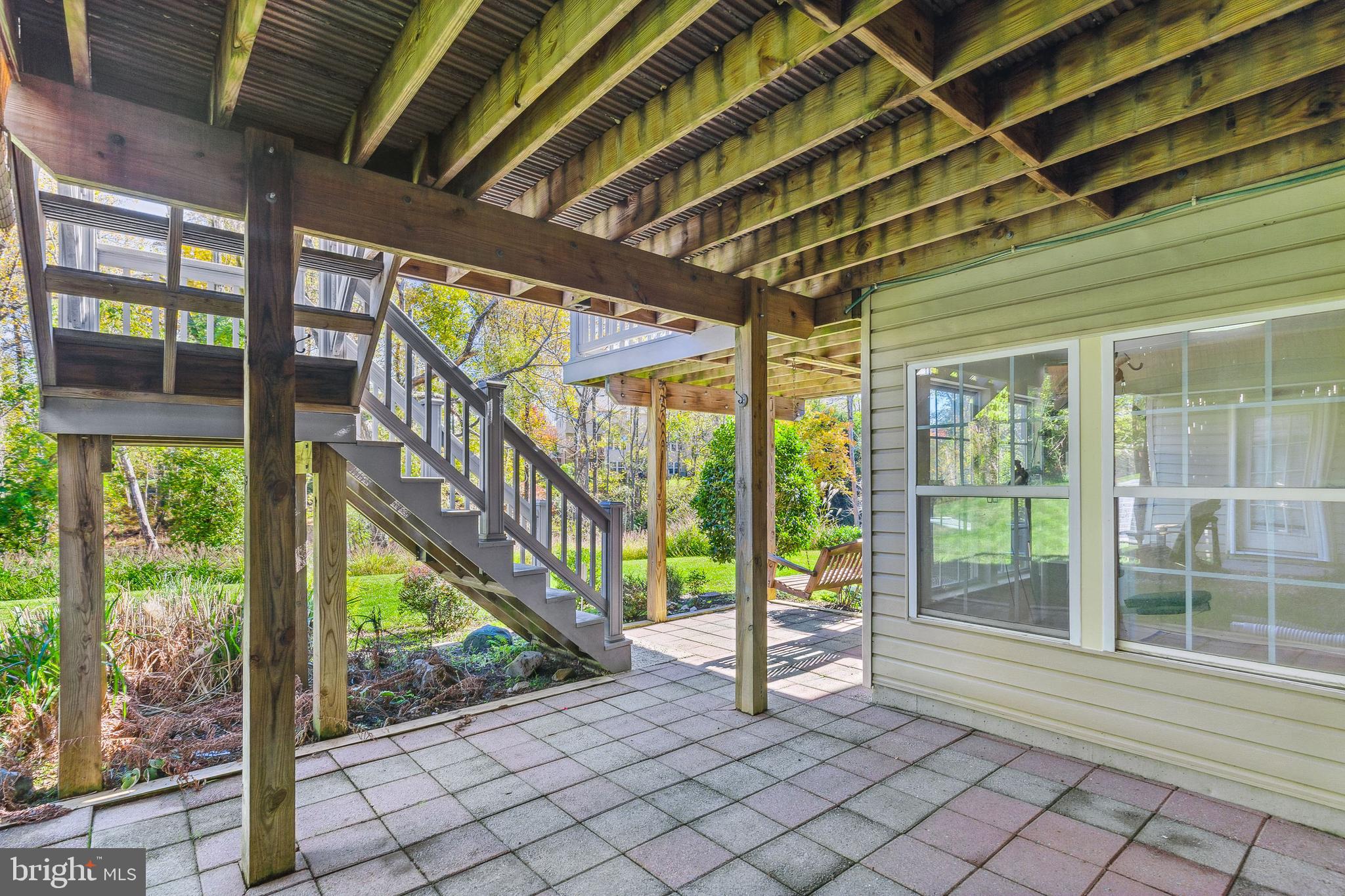 COLLEGE HILLS - Residential