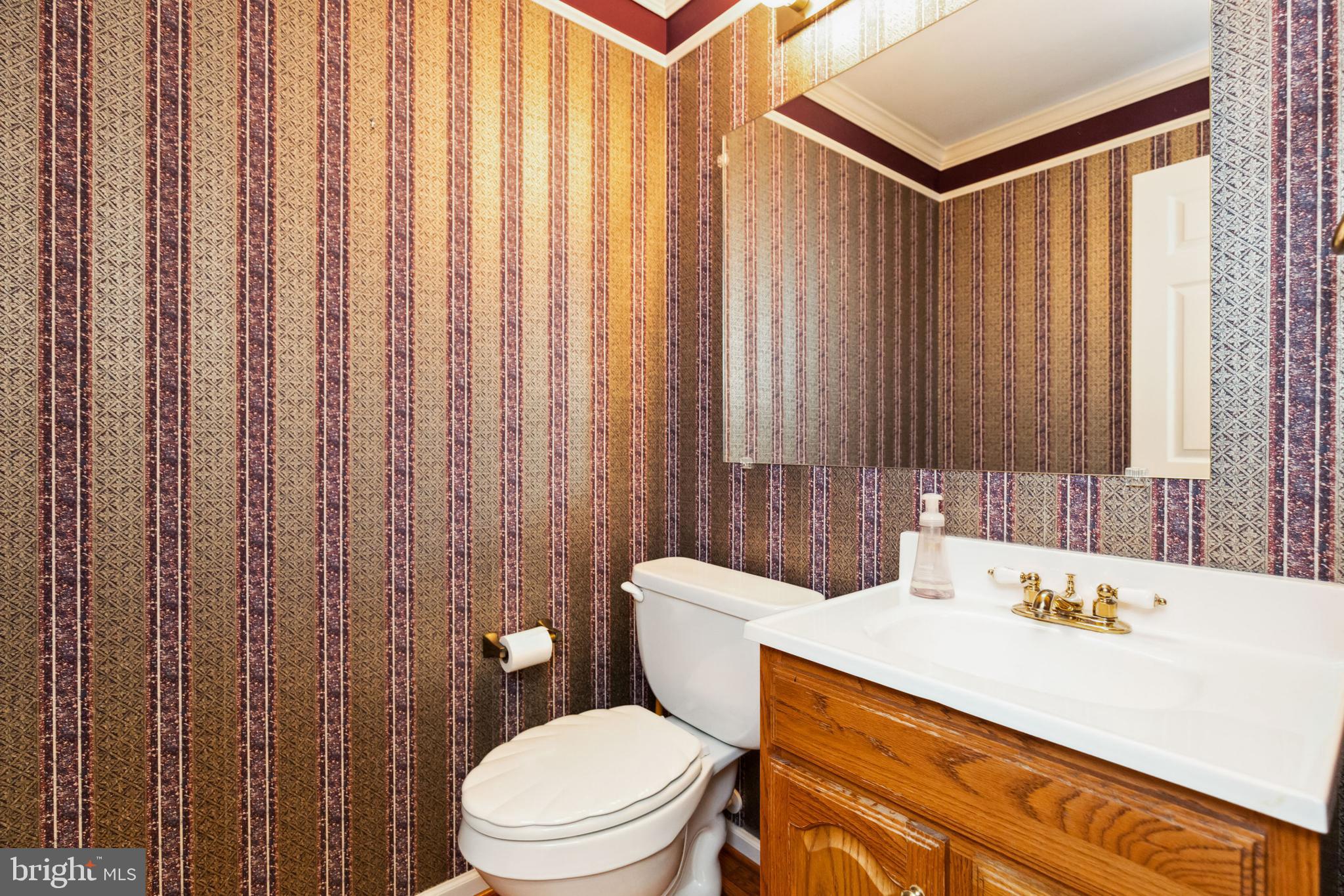 COLLEGE HILLS - Residential