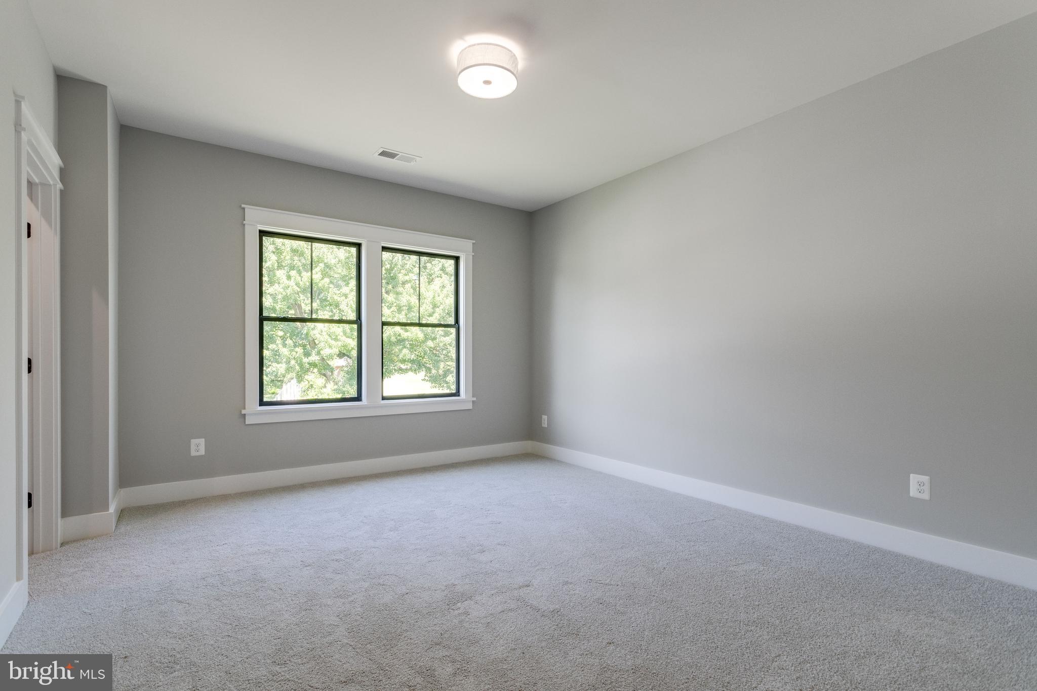 DUNN LORING WOODS - Residential