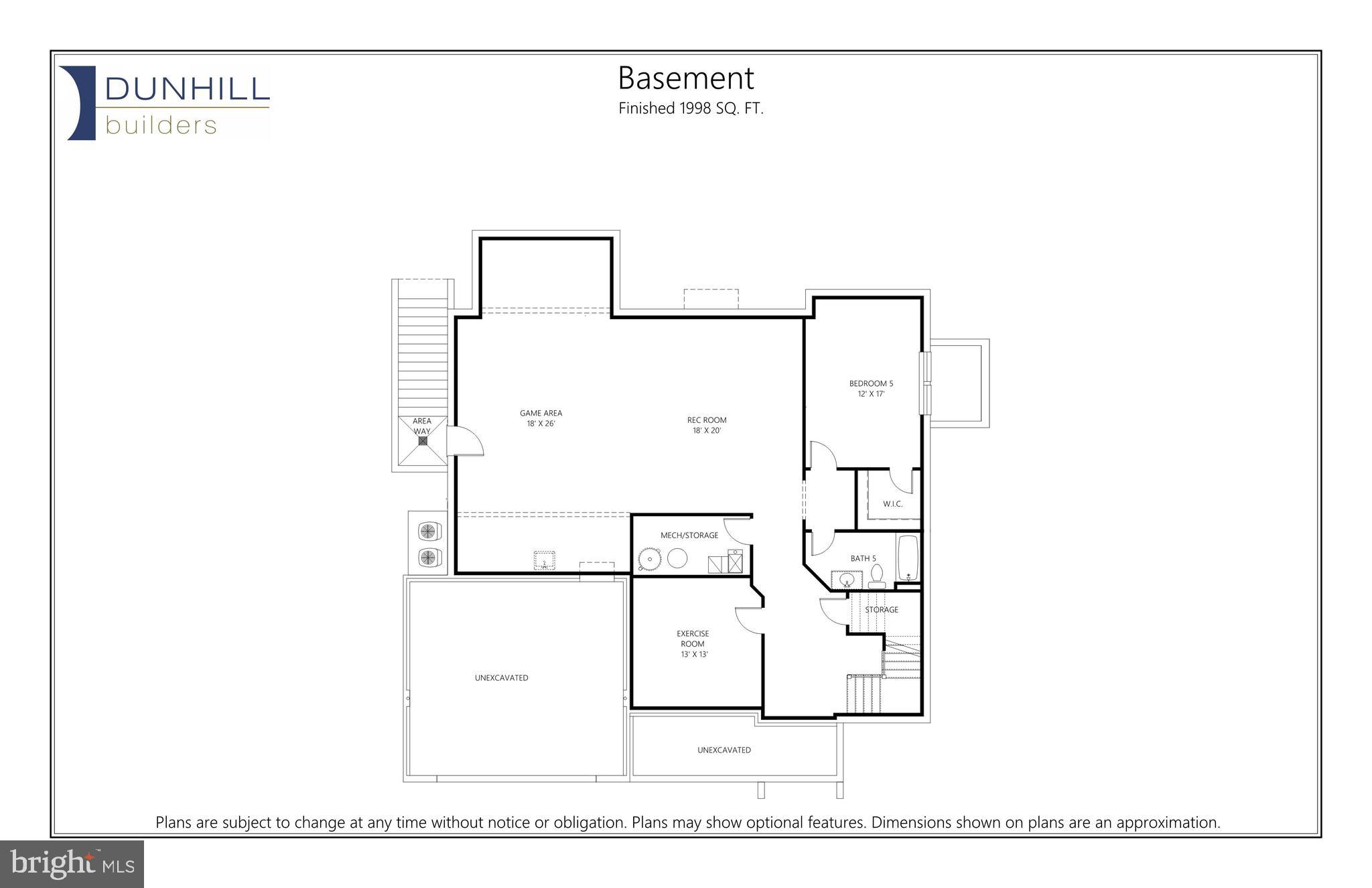 2633 WOOSTER COURT