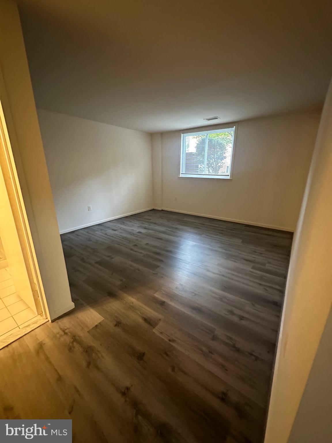 TERRACE TOWNE HOMES OF WOODLAWN - Residential Lease