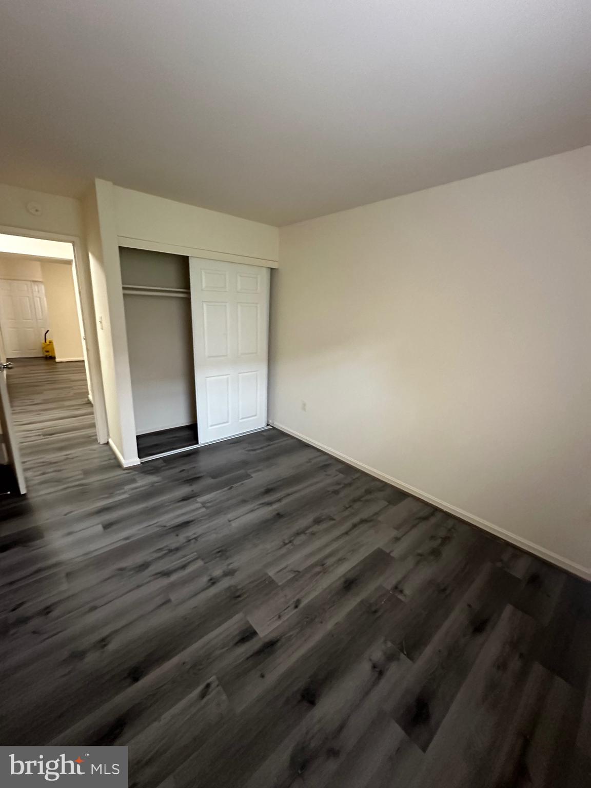 TERRACE TOWNE HOMES OF WOODLAWN - Residential Lease