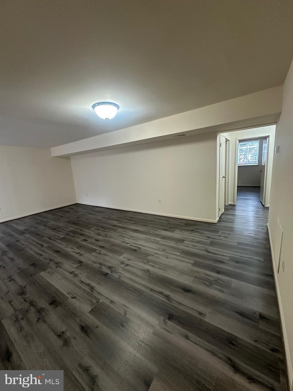 TERRACE TOWNE HOMES OF WOODLAWN - Residential Lease