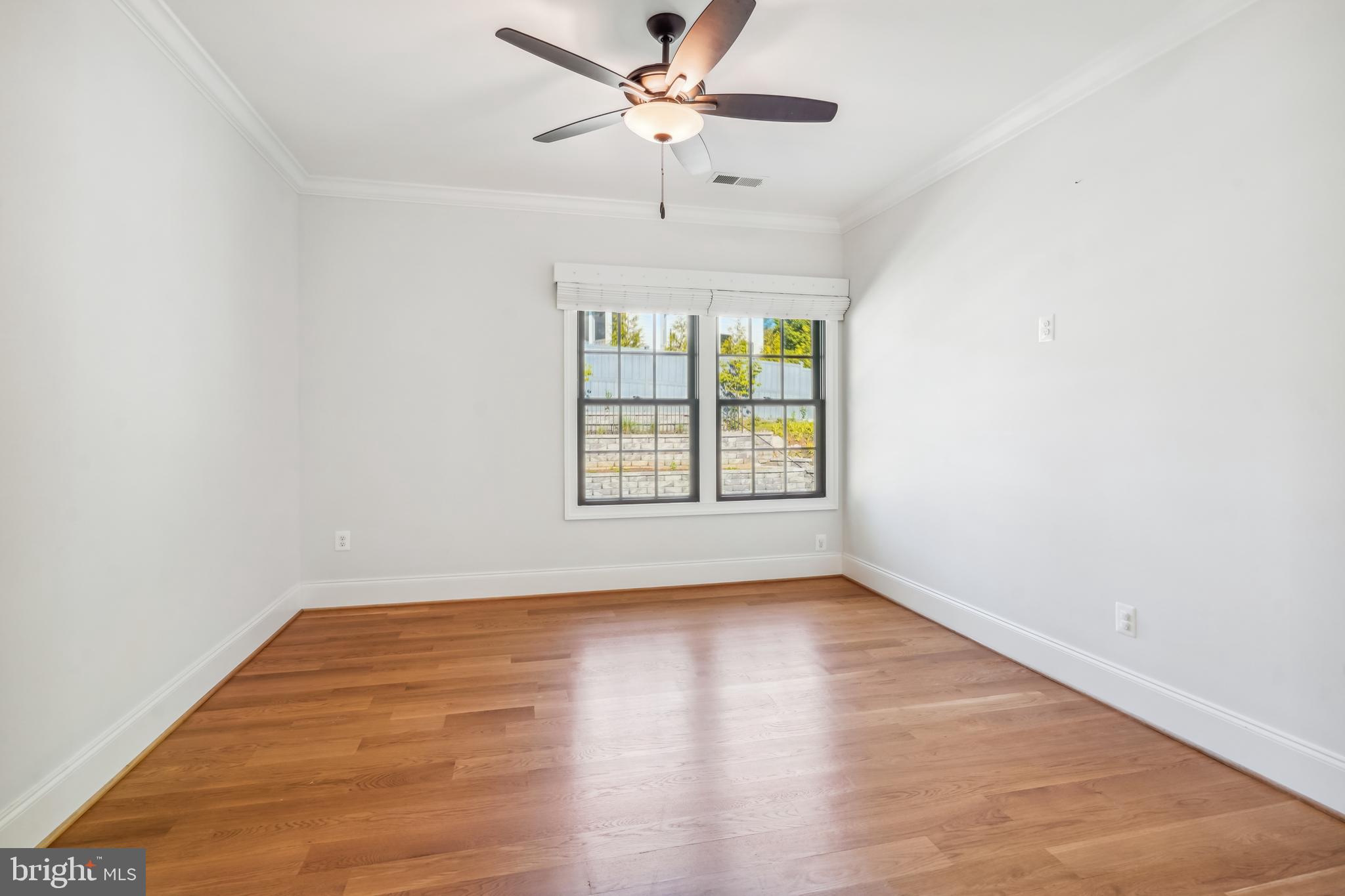 CHESTERBROOK ESTATES - Residential