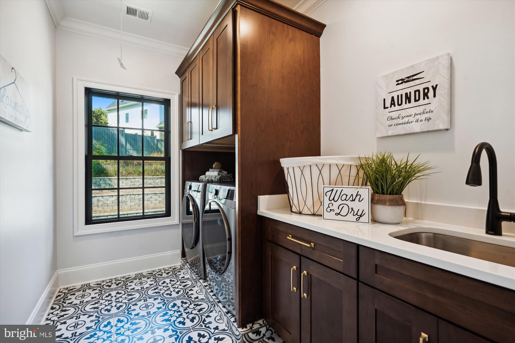 CHESTERBROOK ESTATES - Residential