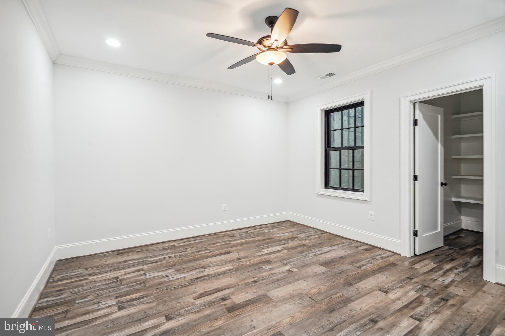 CHESTERBROOK ESTATES - Residential