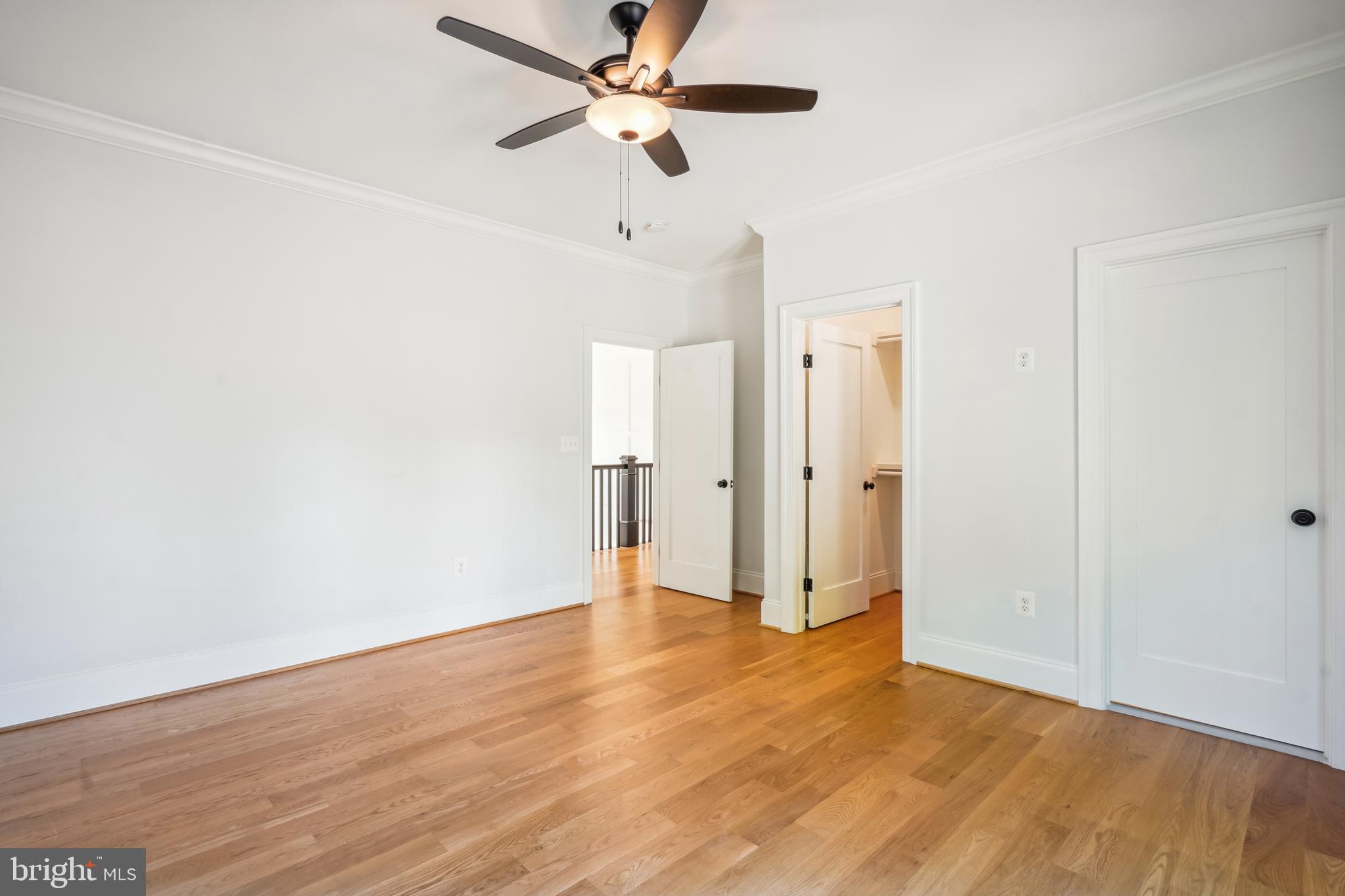 CHESTERBROOK ESTATES - Residential