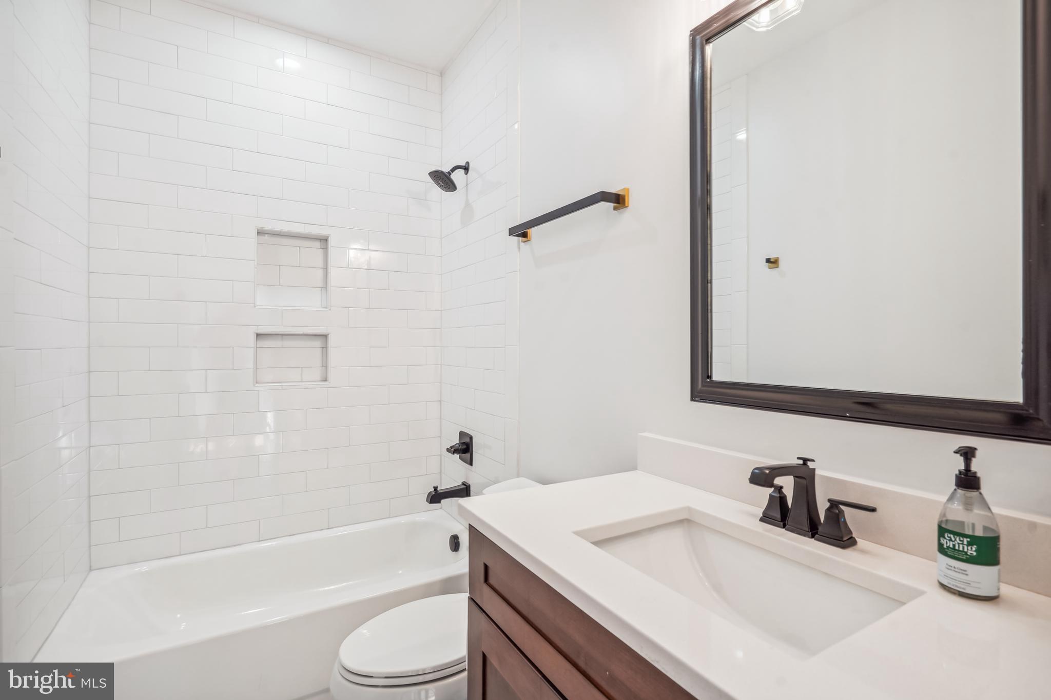 CHESTERBROOK ESTATES - Residential