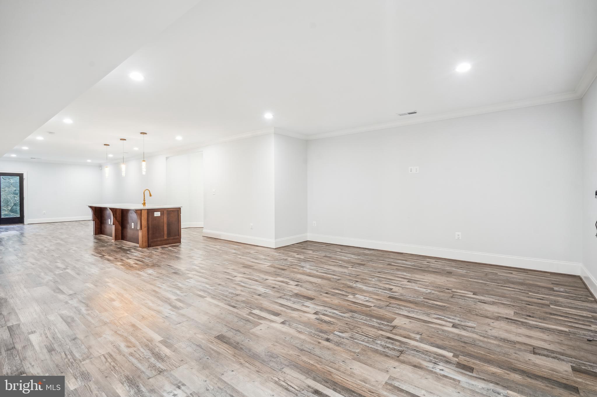 CHESTERBROOK ESTATES - Residential