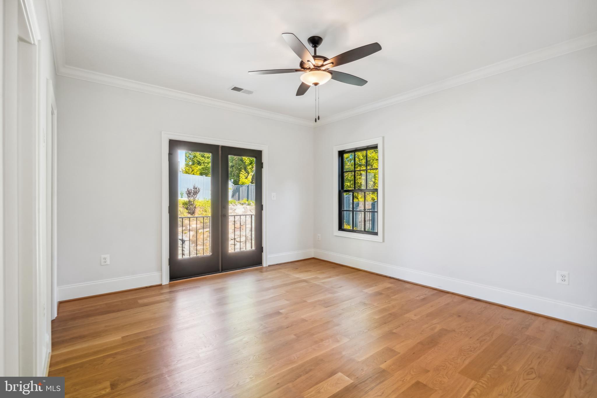 CHESTERBROOK ESTATES - Residential