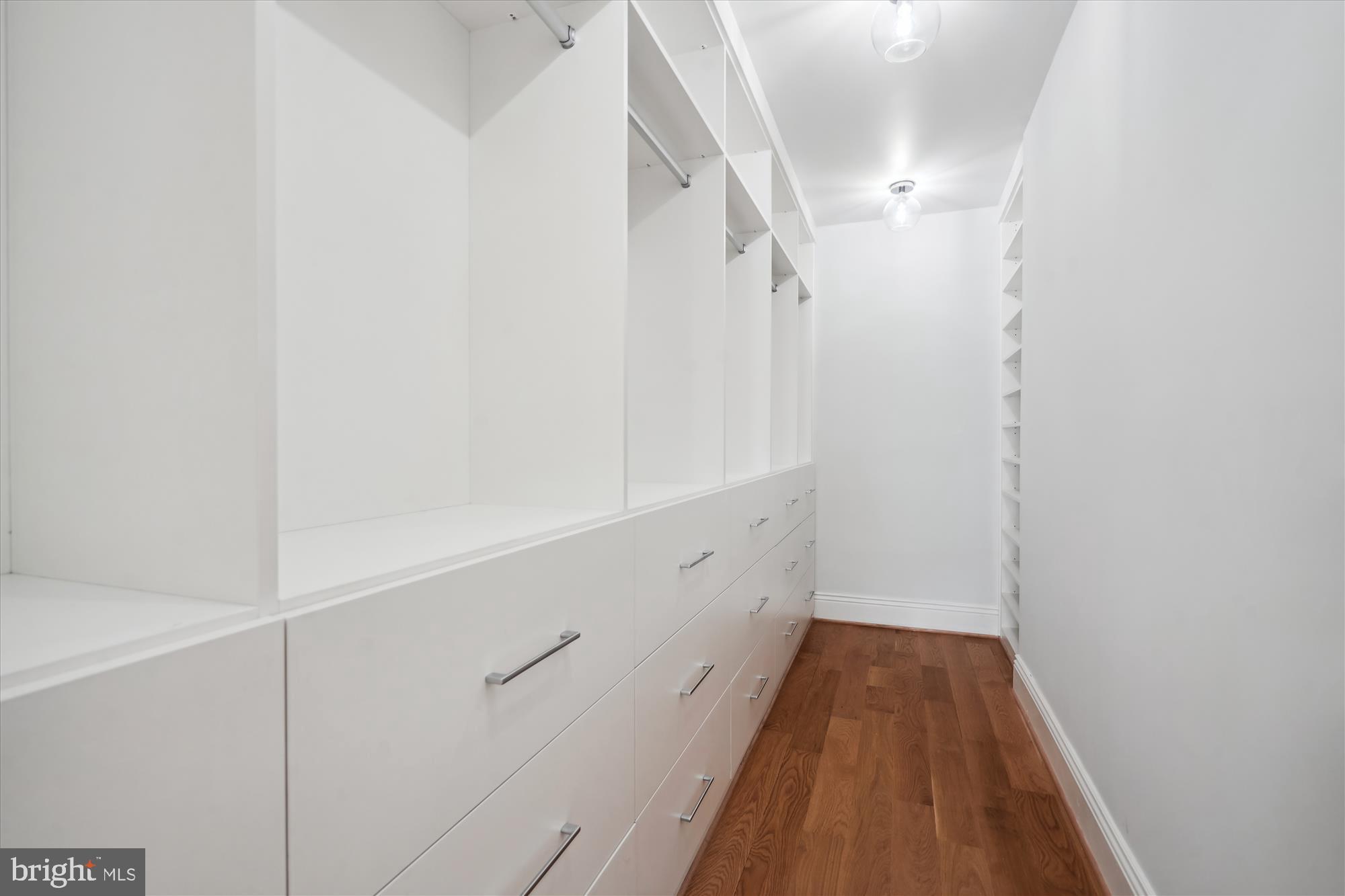 CHESTERBROOK ESTATES - Residential