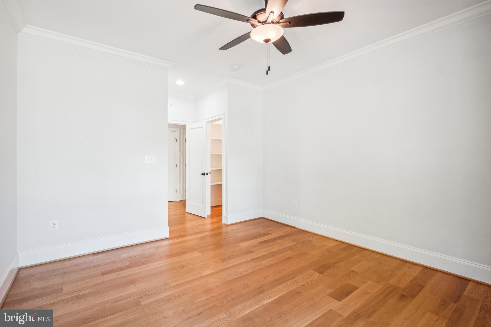 CHESTERBROOK ESTATES - Residential