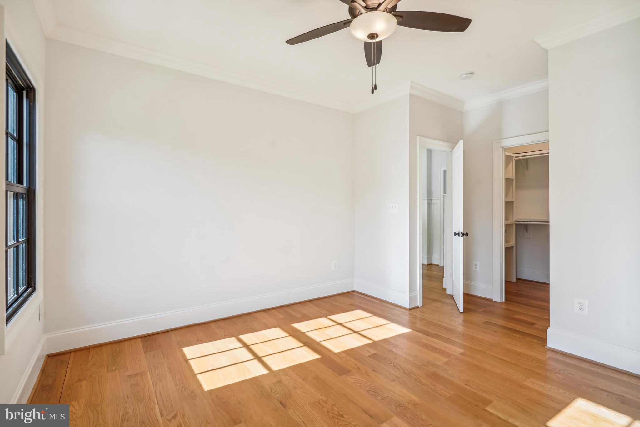 CHESTERBROOK ESTATES - Residential