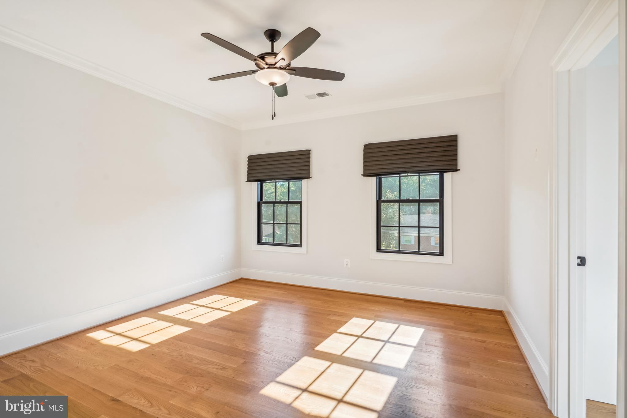 CHESTERBROOK ESTATES - Residential