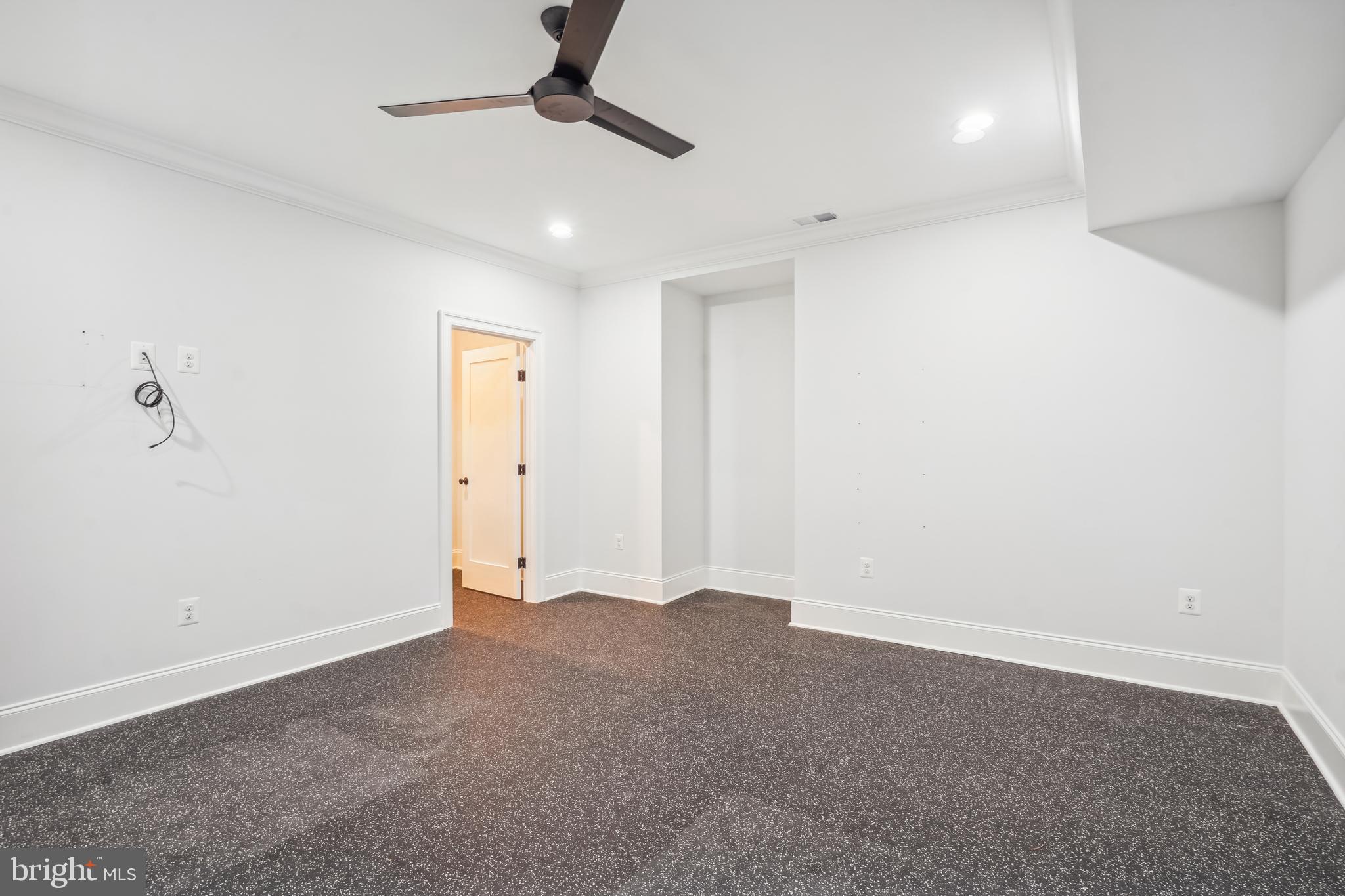 CHESTERBROOK ESTATES - Residential