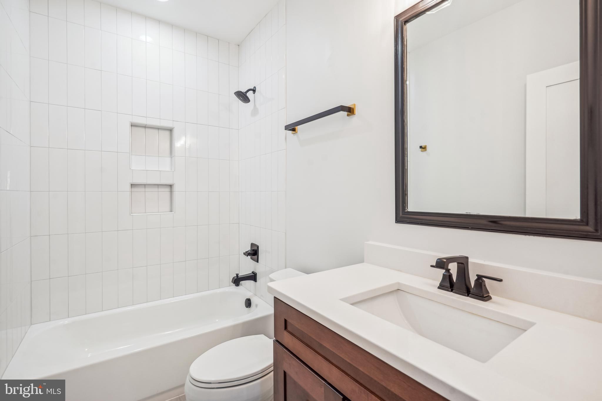 CHESTERBROOK ESTATES - Residential