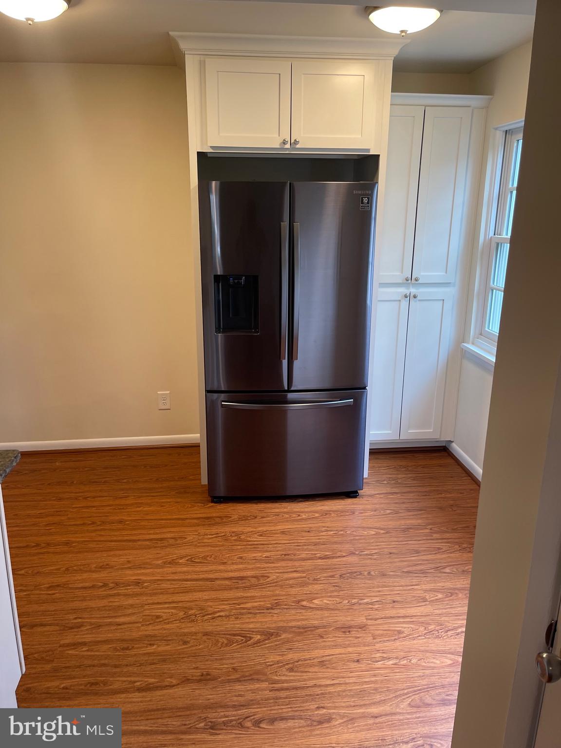 DOWNTOWN FREDERICKSBURG - Residential Lease