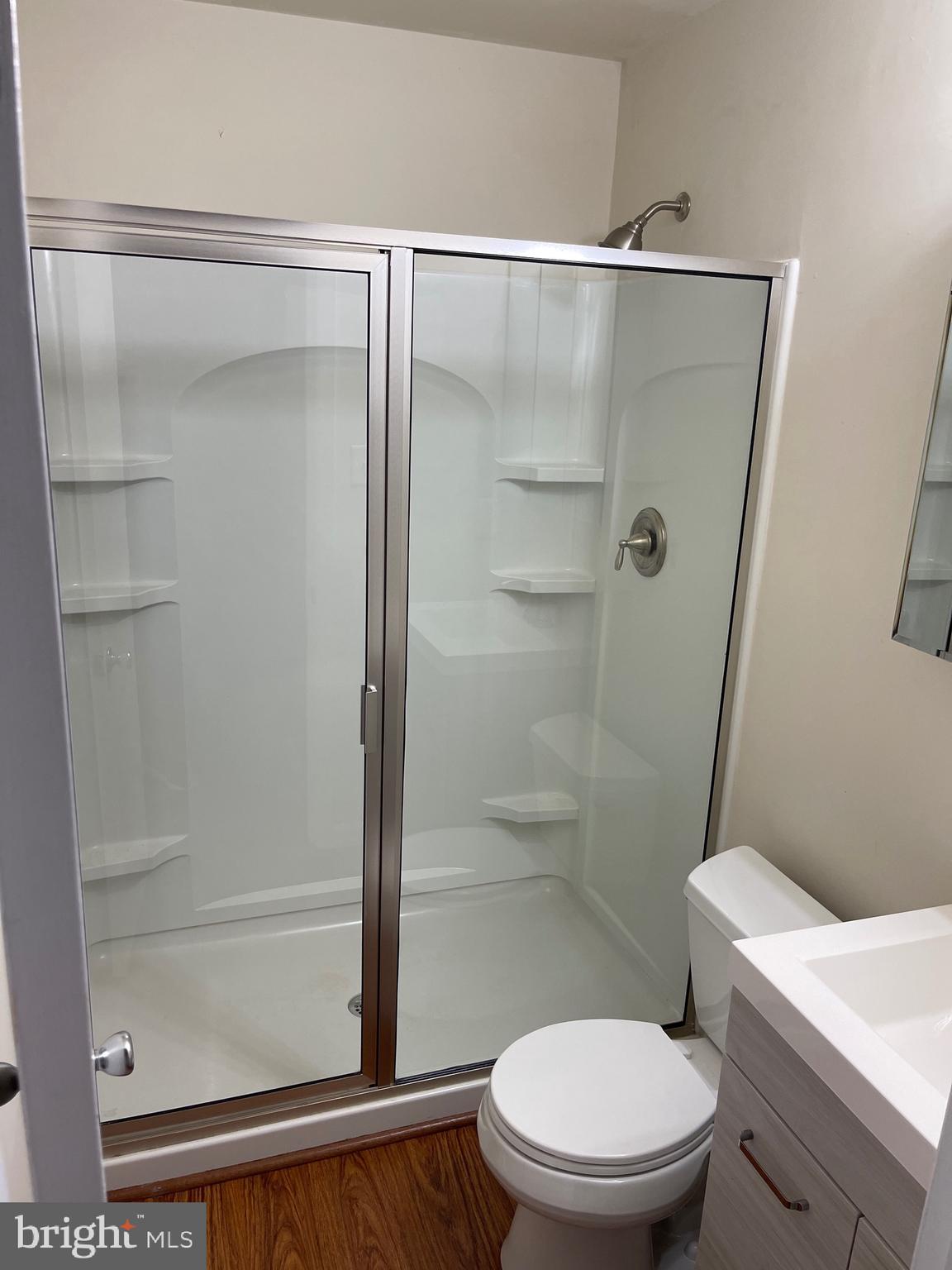 DOWNTOWN FREDERICKSBURG - Residential Lease