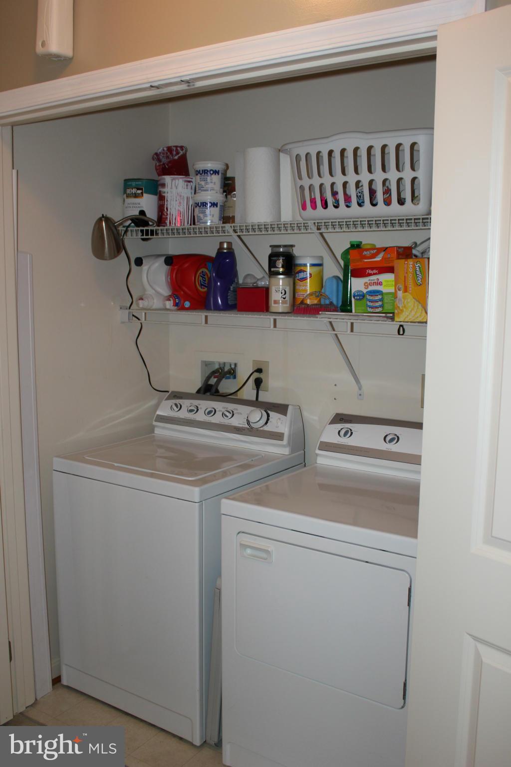 HALSTEAD AT THE METRO - Residential