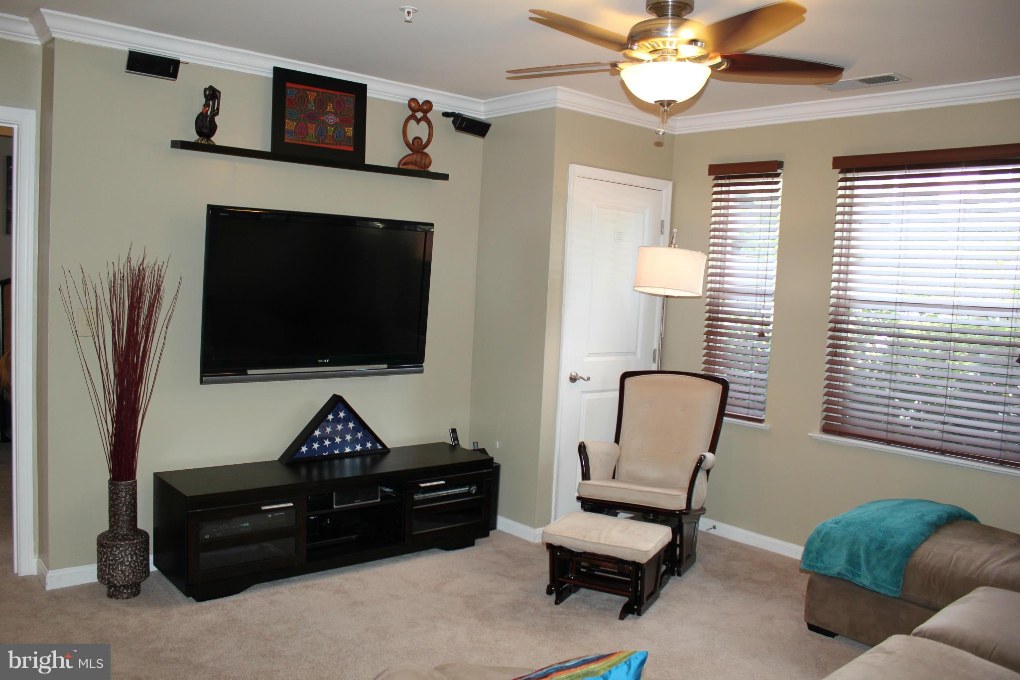 HALSTEAD AT THE METRO - Residential