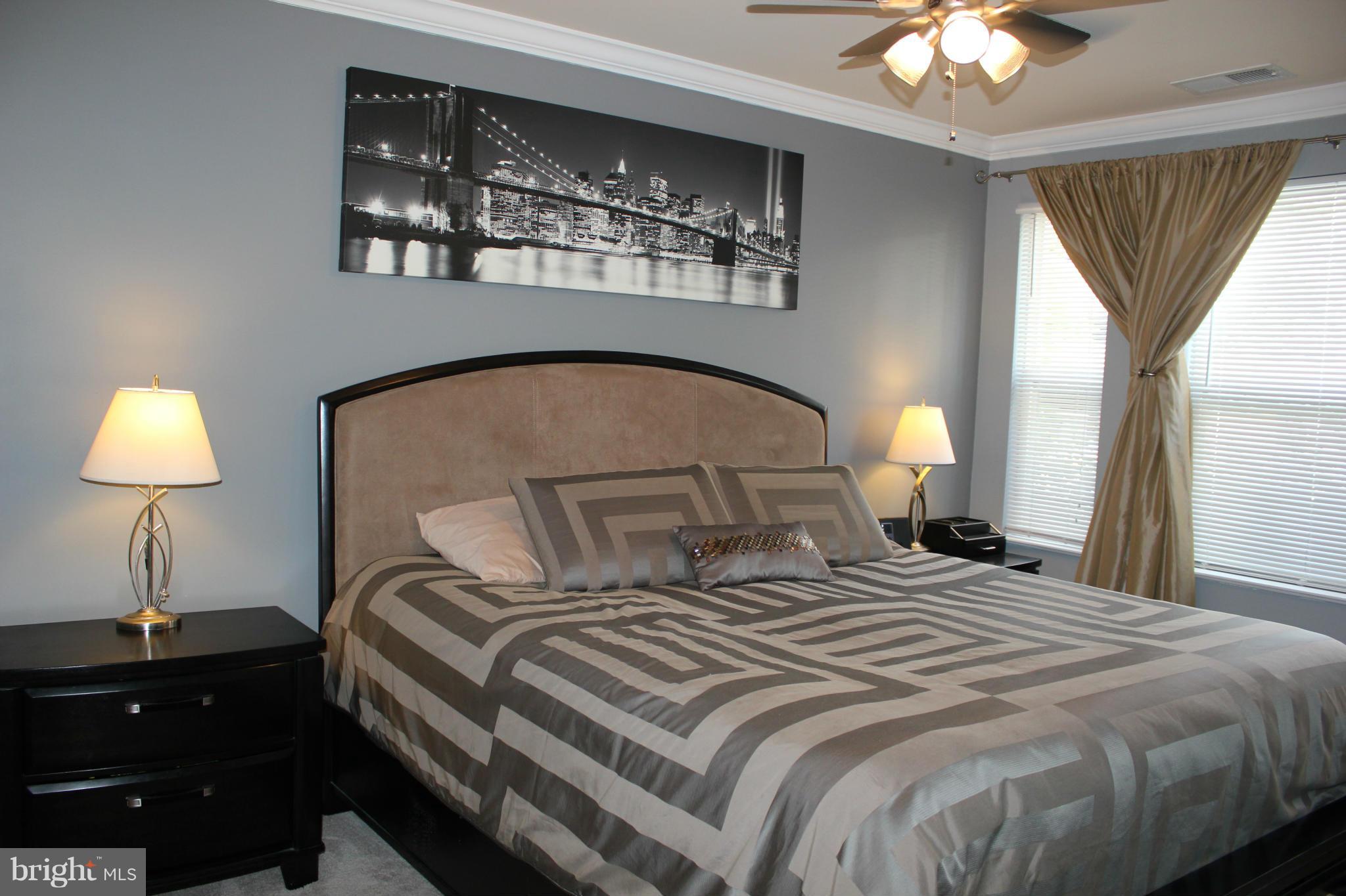 HALSTEAD AT THE METRO - Residential