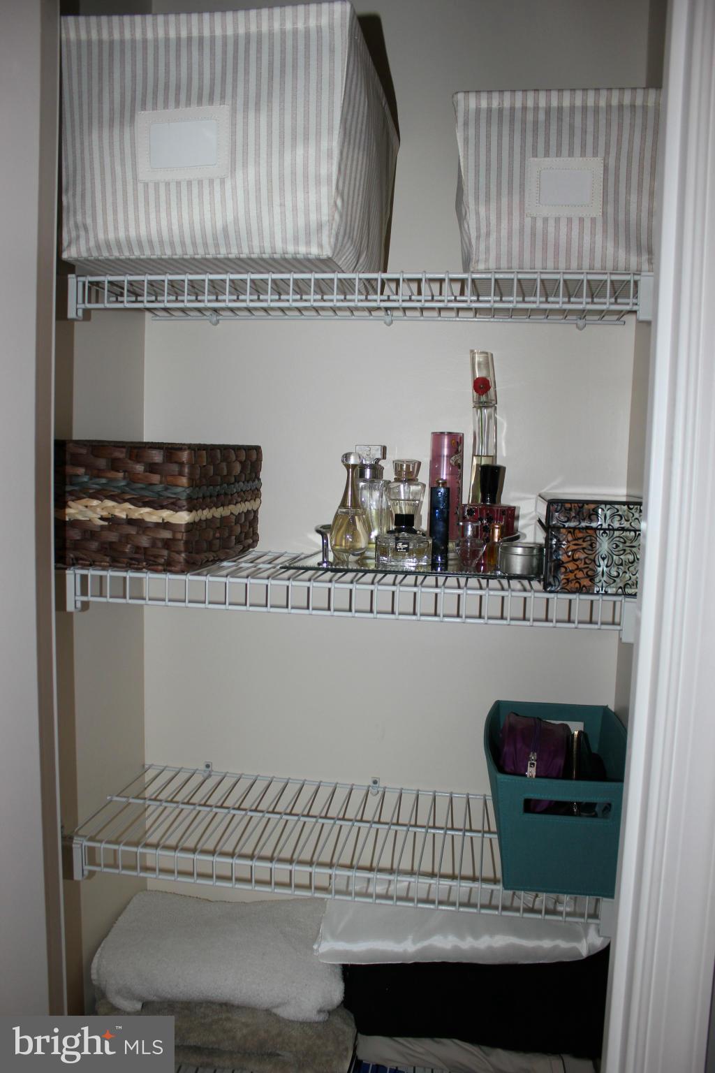 HALSTEAD AT THE METRO - Residential