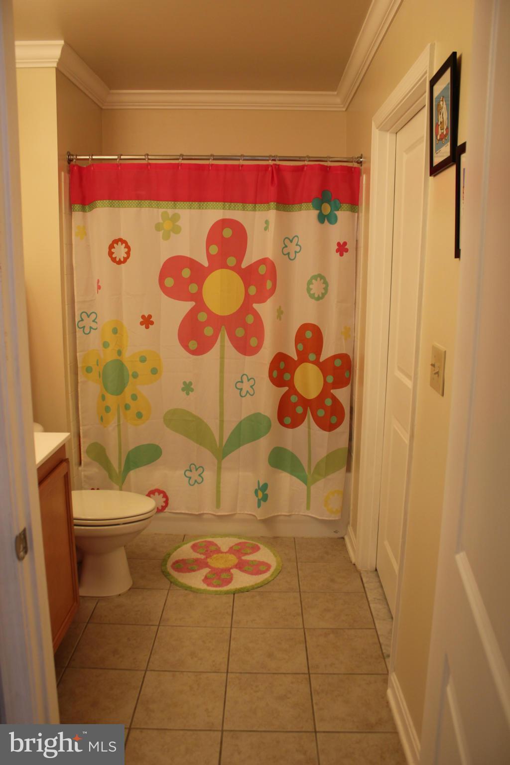 HALSTEAD AT THE METRO - Residential