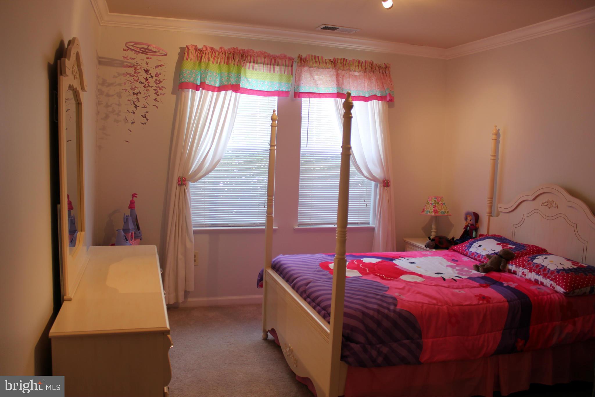 HALSTEAD AT THE METRO - Residential