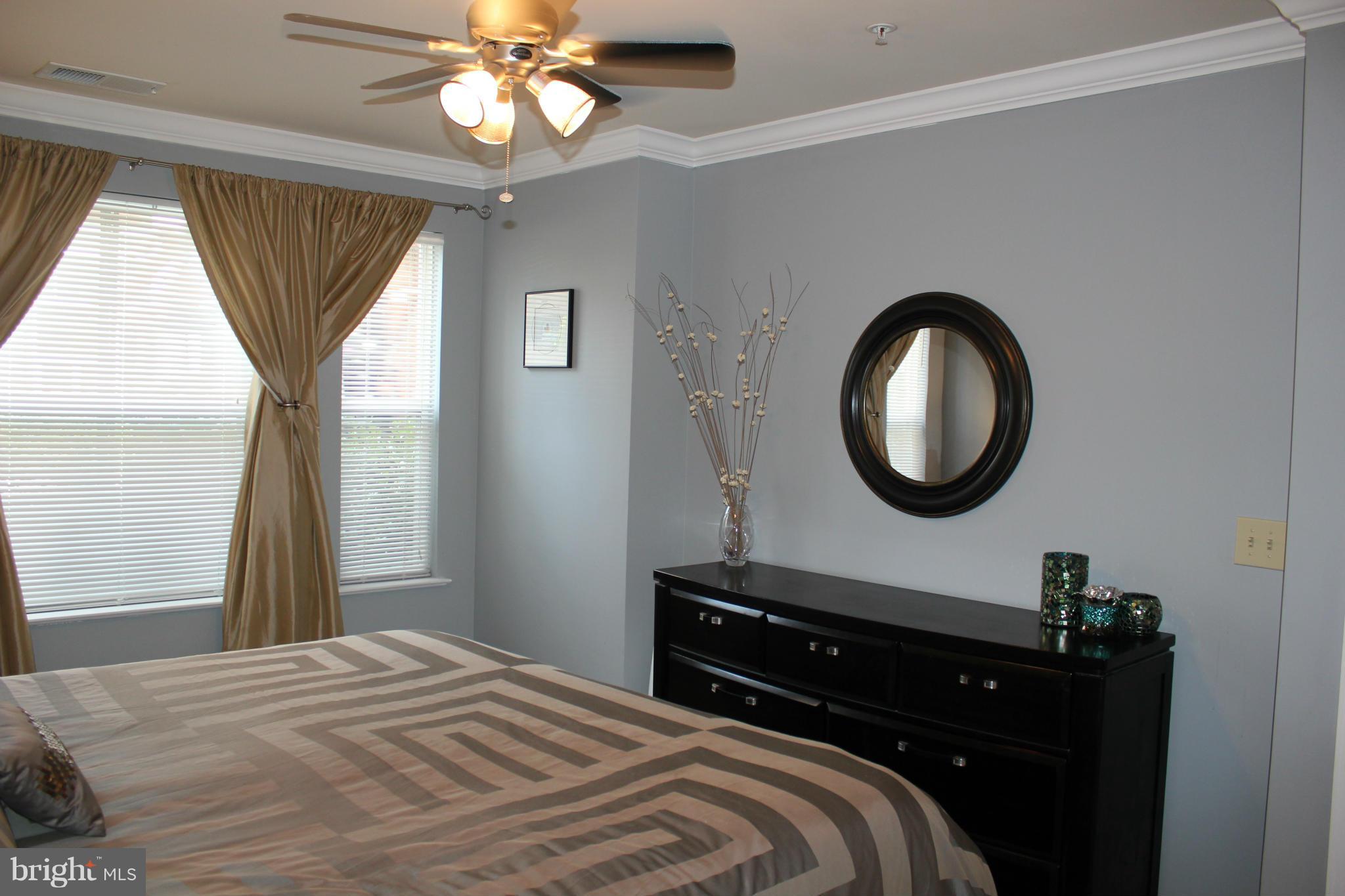 HALSTEAD AT THE METRO - Residential