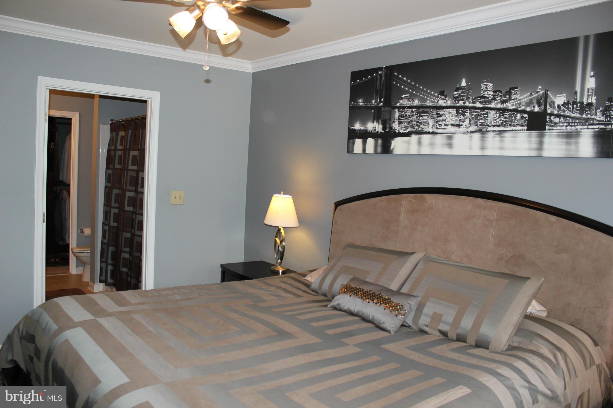 HALSTEAD AT THE METRO - Residential