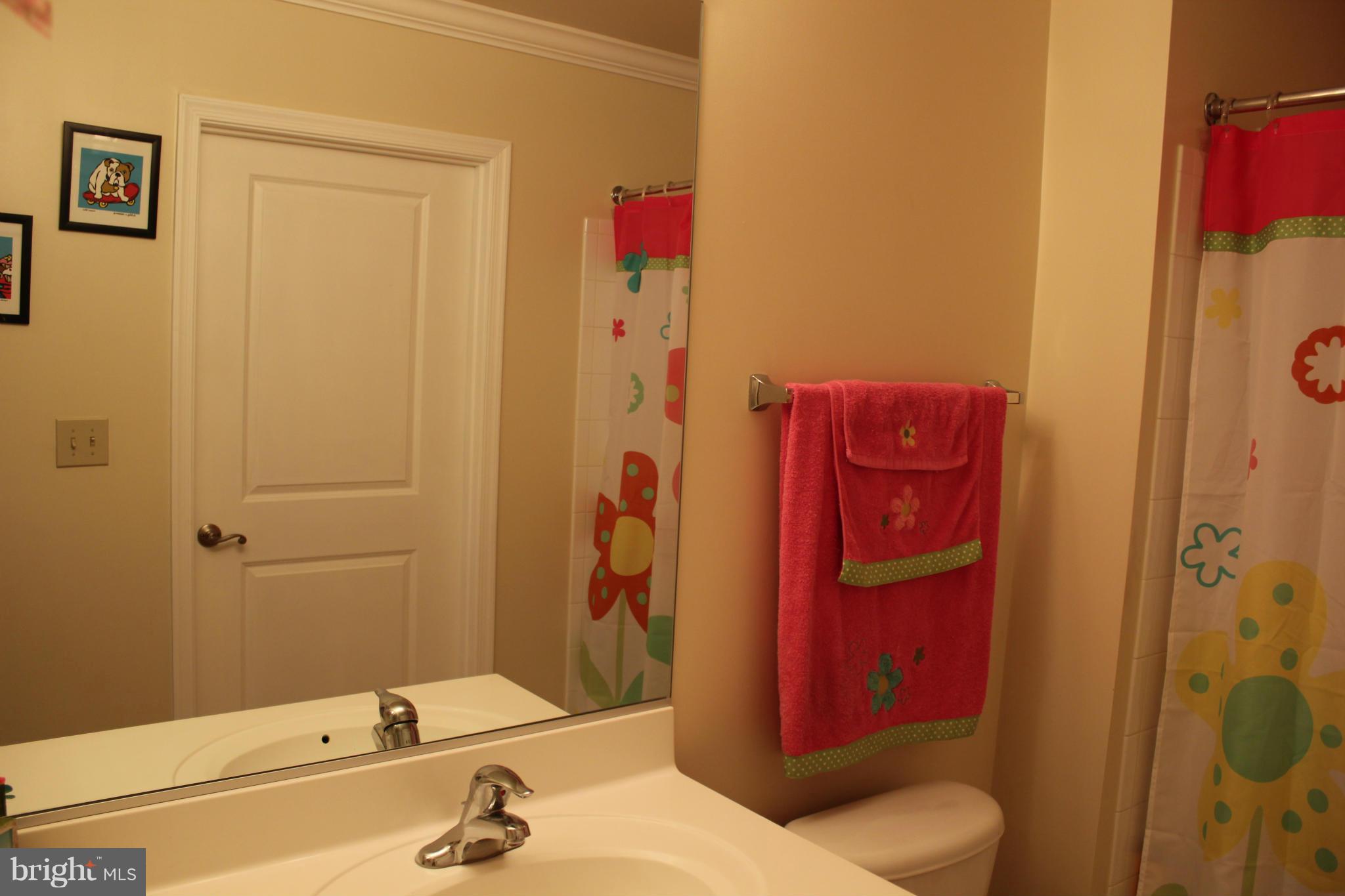 HALSTEAD AT THE METRO - Residential