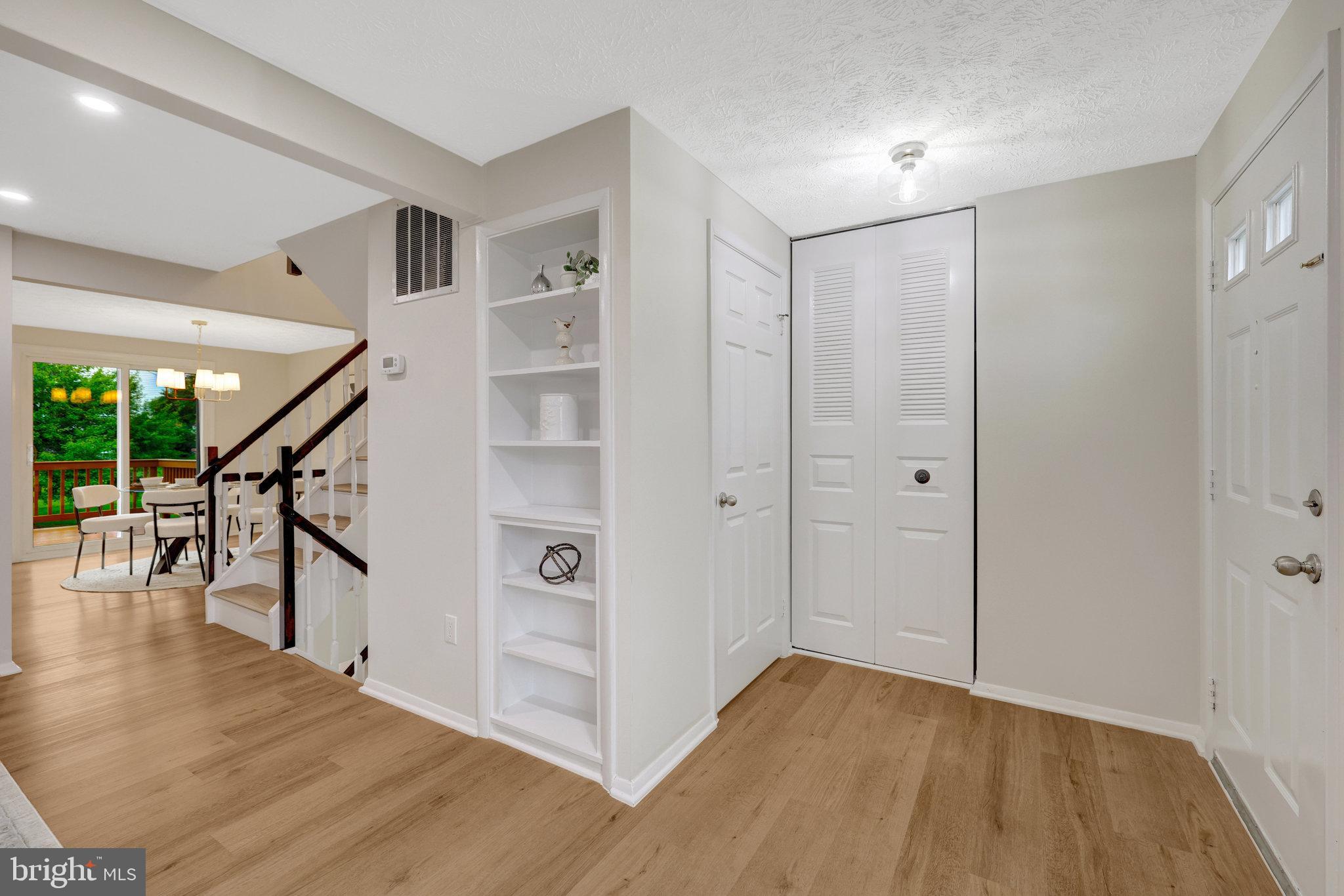 3717 KEEFER COURT