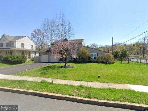Photo of 99 Constitution Avenue, READING, PA 19606 (MLS # PABK2068074)