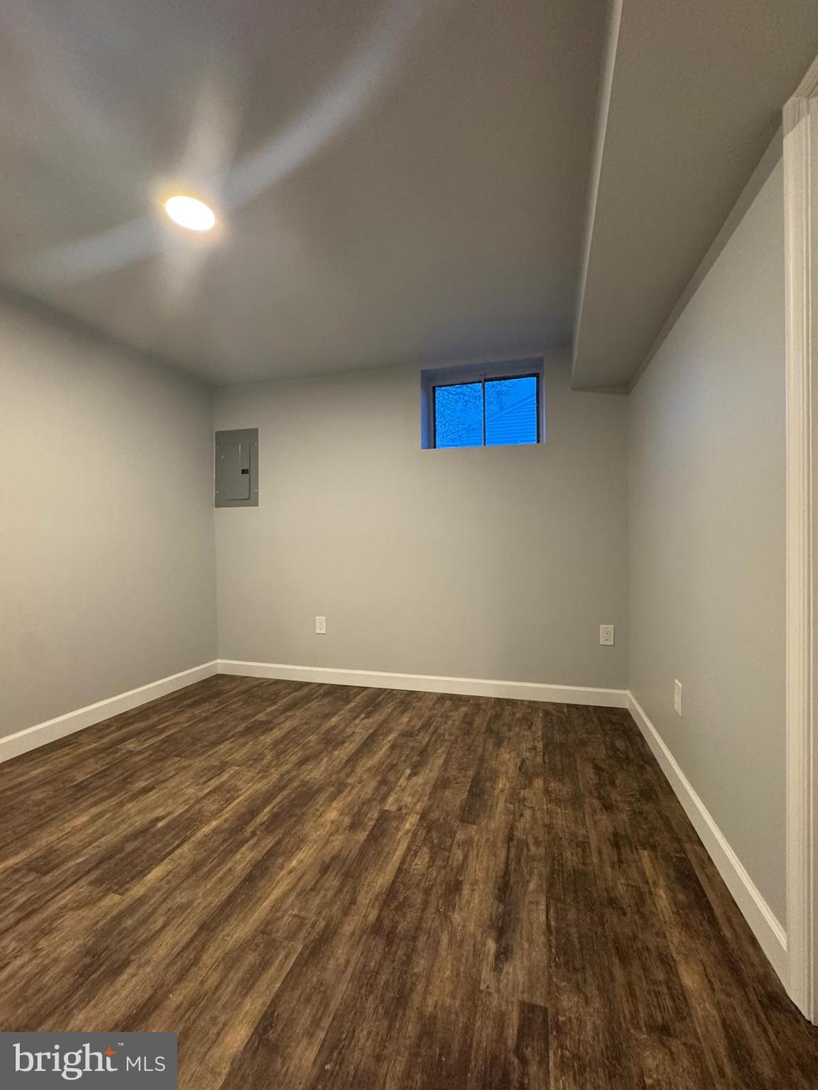 BELTSVILLE - Residential Lease