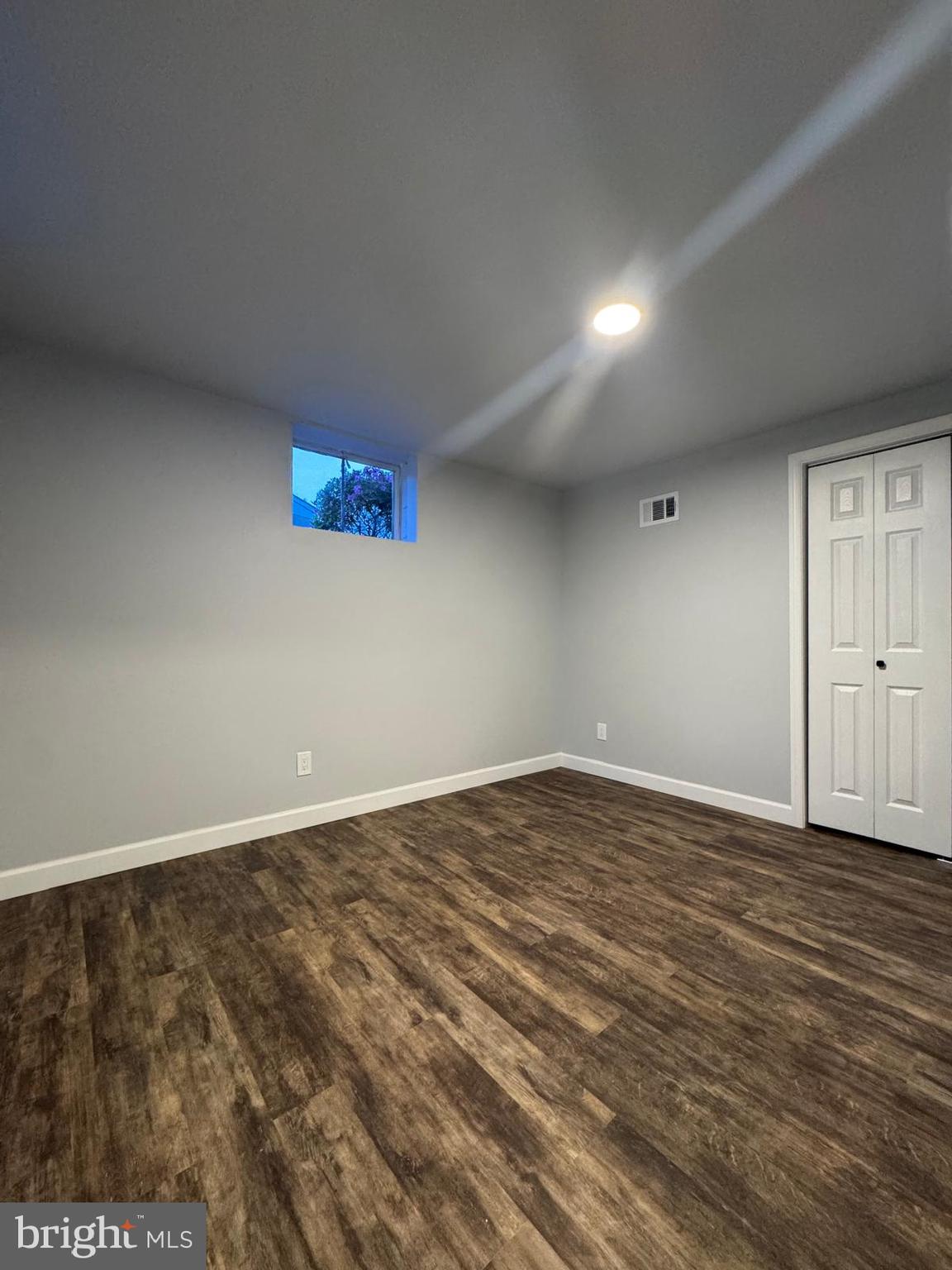 BELTSVILLE - Residential Lease