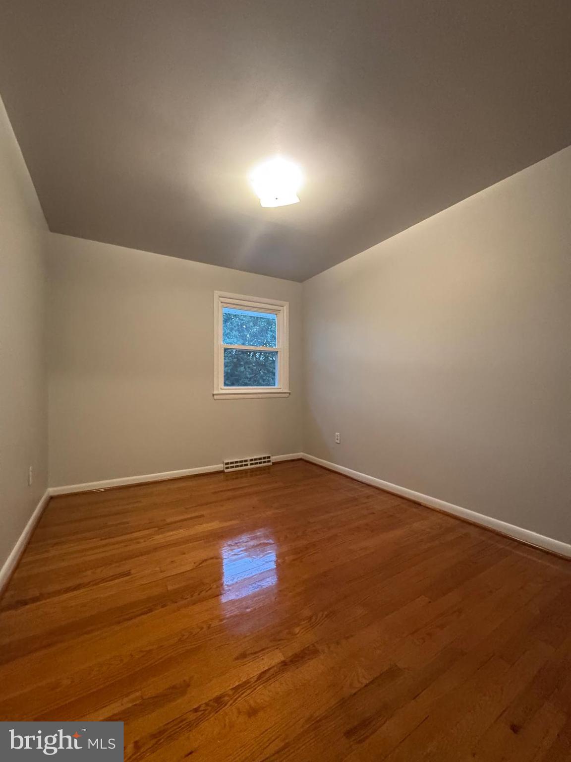 BELTSVILLE - Residential Lease