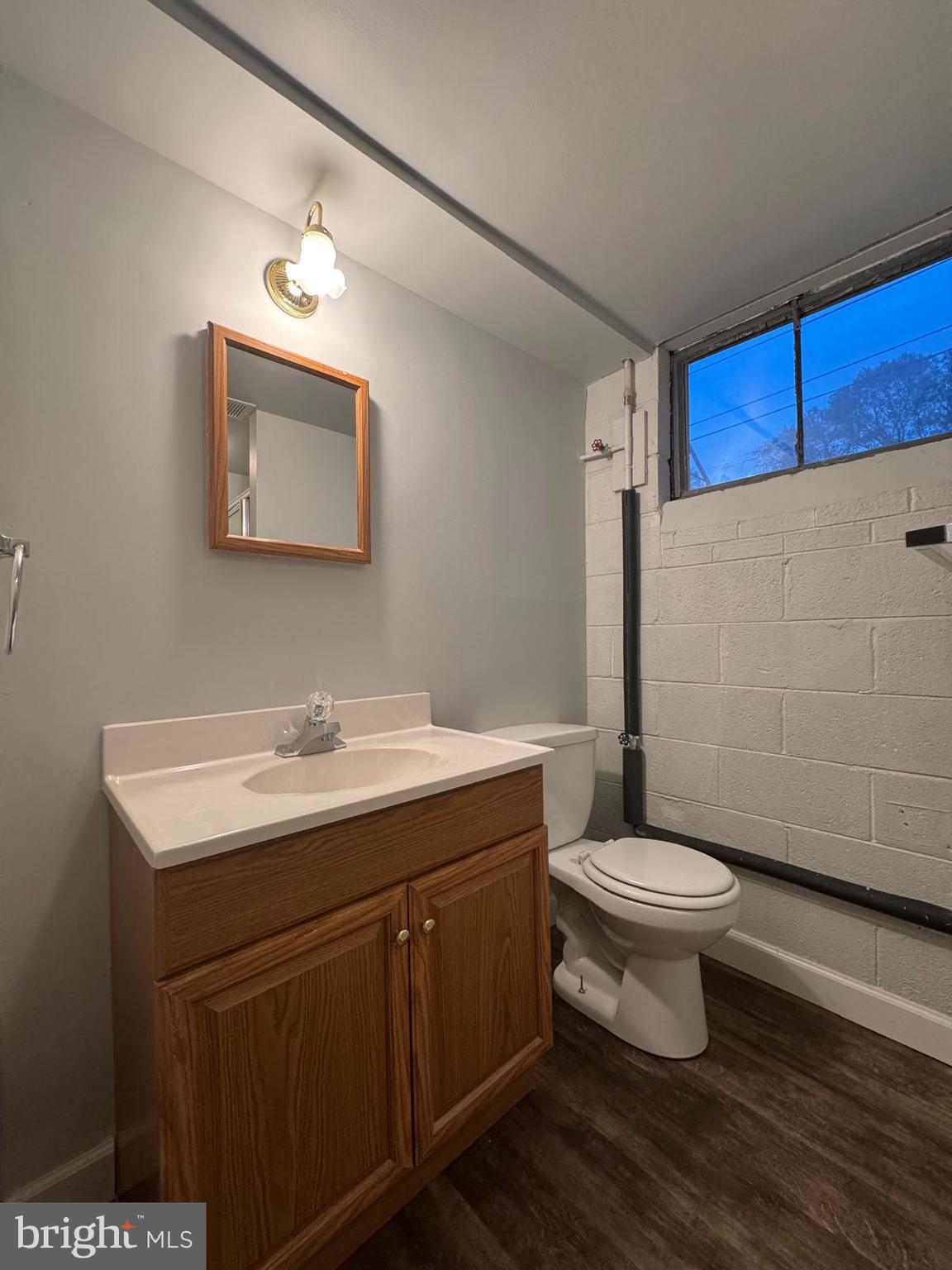 BELTSVILLE - Residential Lease