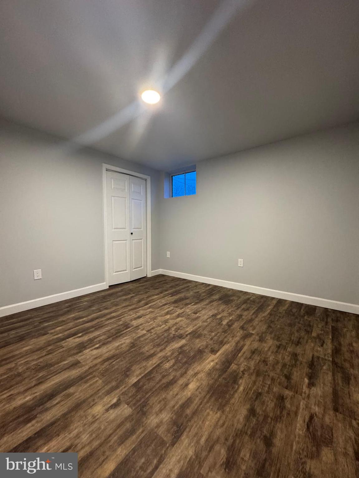 BELTSVILLE - Residential Lease