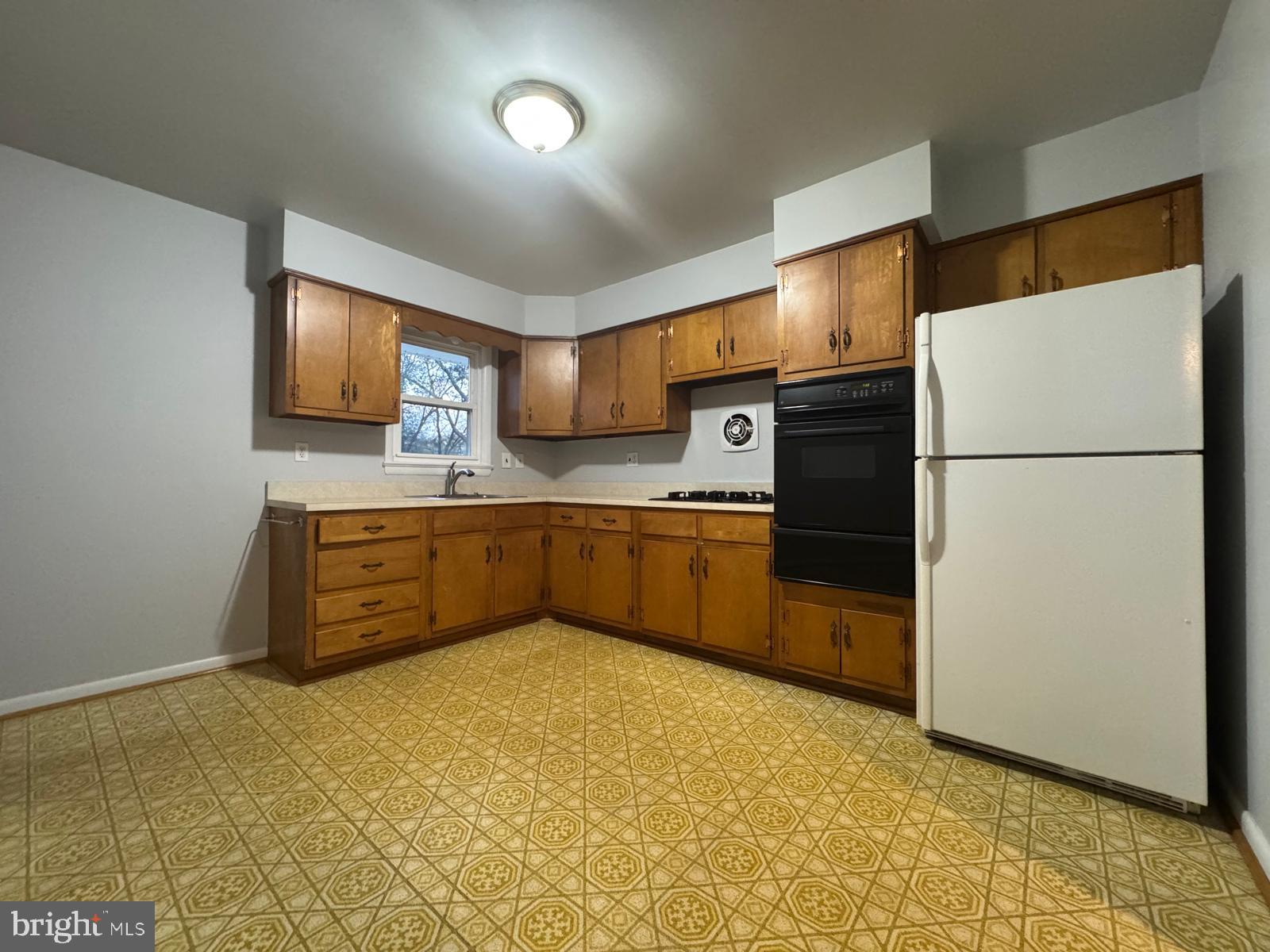 BELTSVILLE - Residential Lease