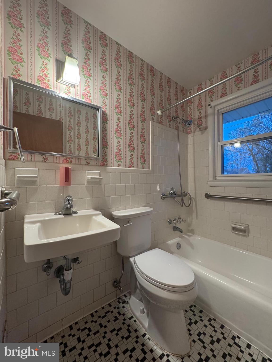 BELTSVILLE - Residential Lease