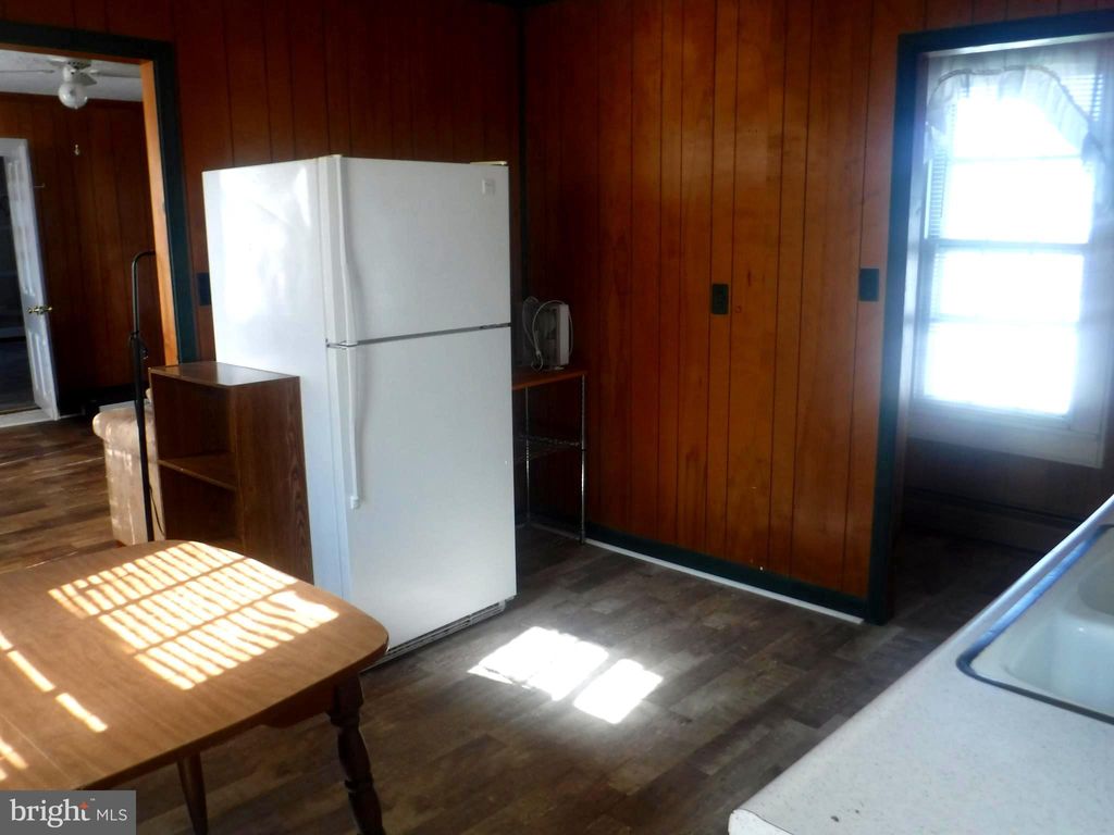 Photo of Apt #2 19 East Main, FELTON, DE 19943 (MLS # DEKT2039682)