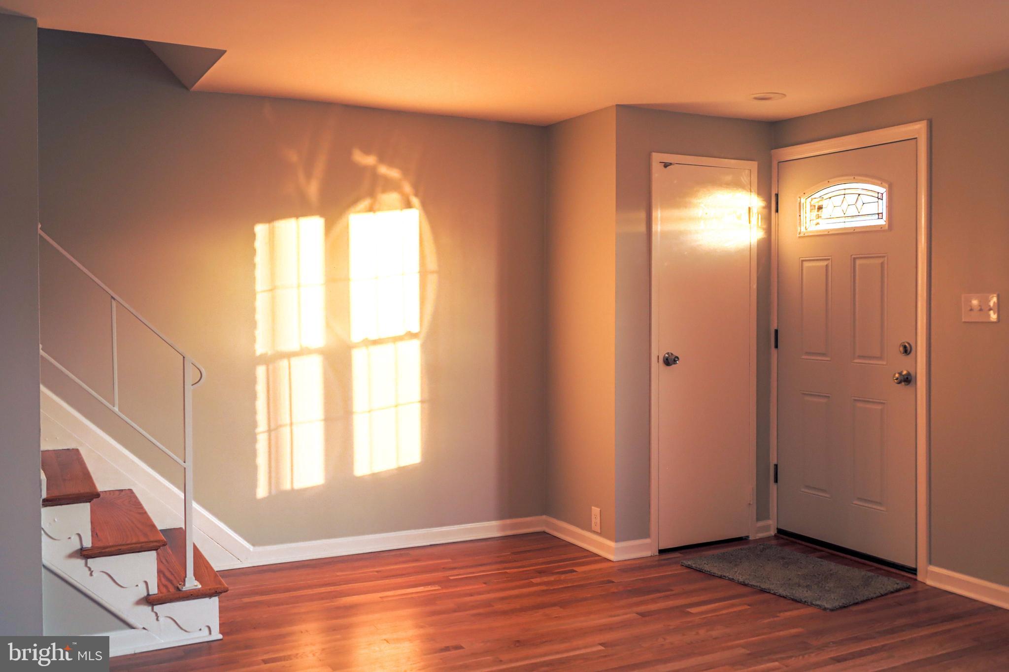 BEVERLY HILLS - Residential