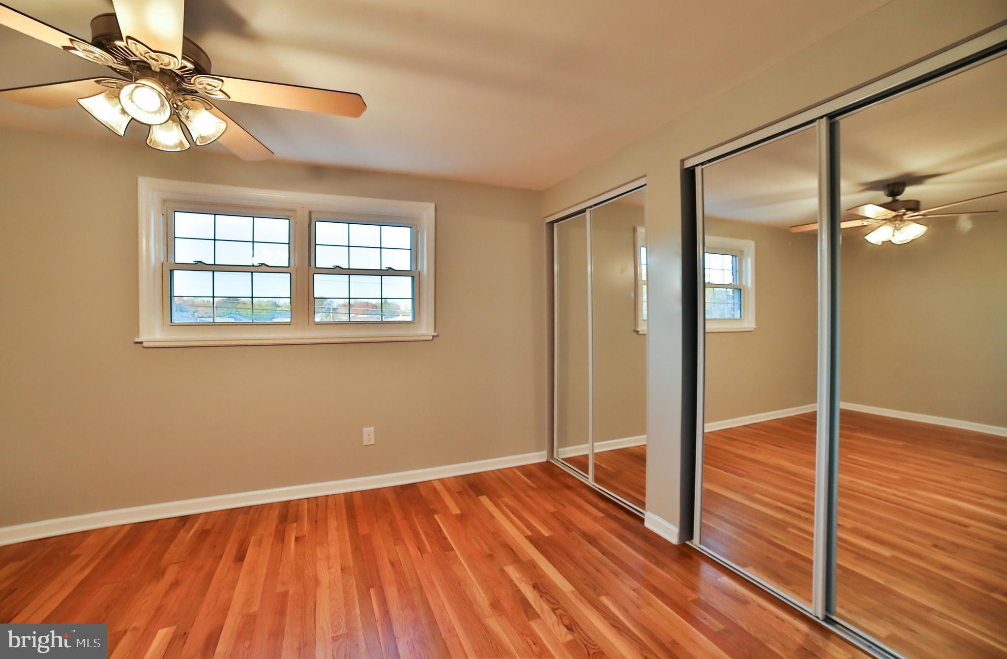 BEVERLY HILLS - Residential