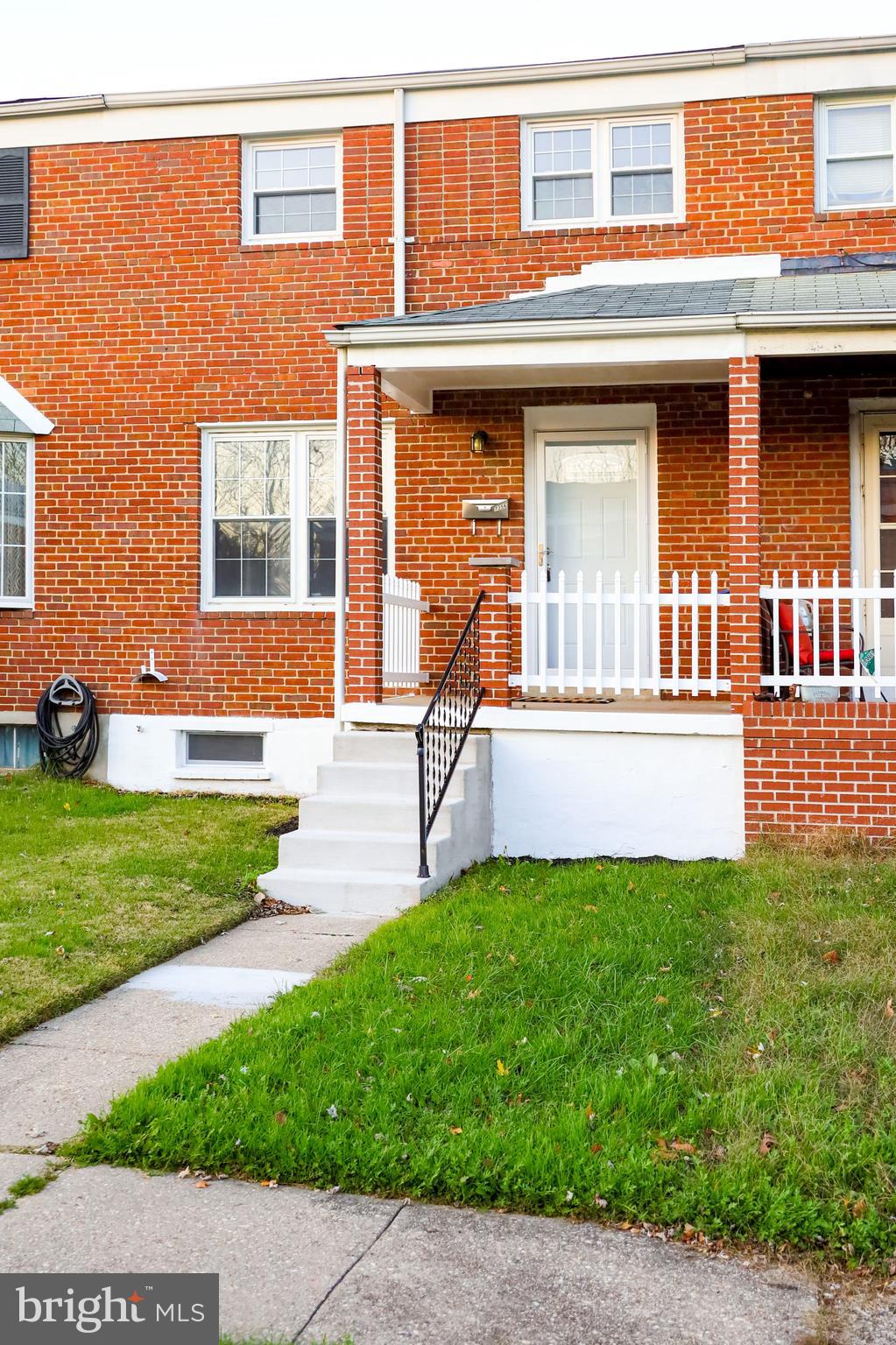 BEVERLY HILLS - Residential