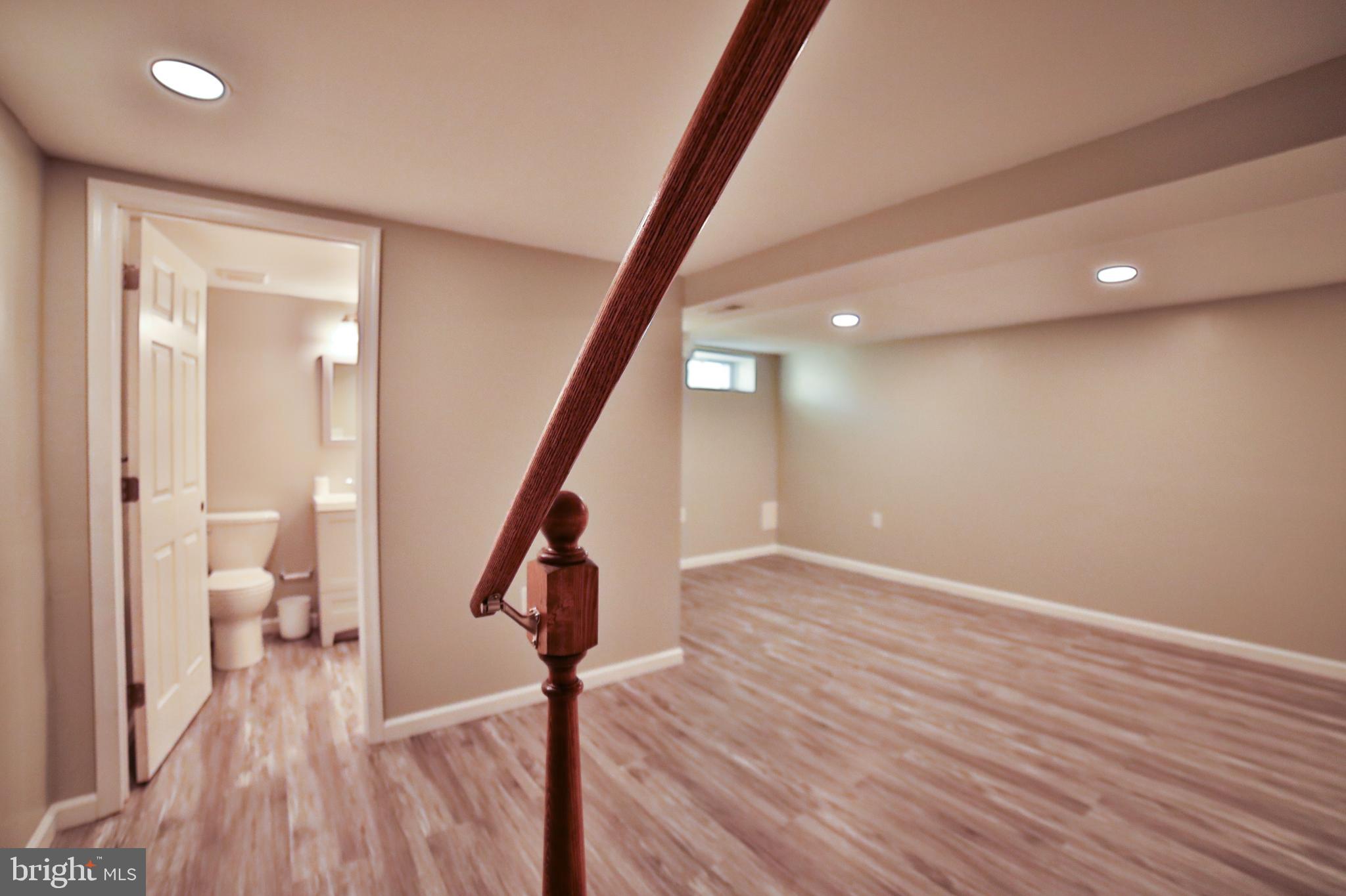 BEVERLY HILLS - Residential