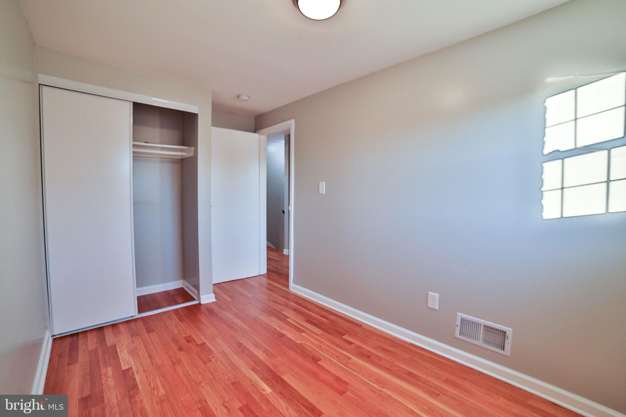 BEVERLY HILLS - Residential