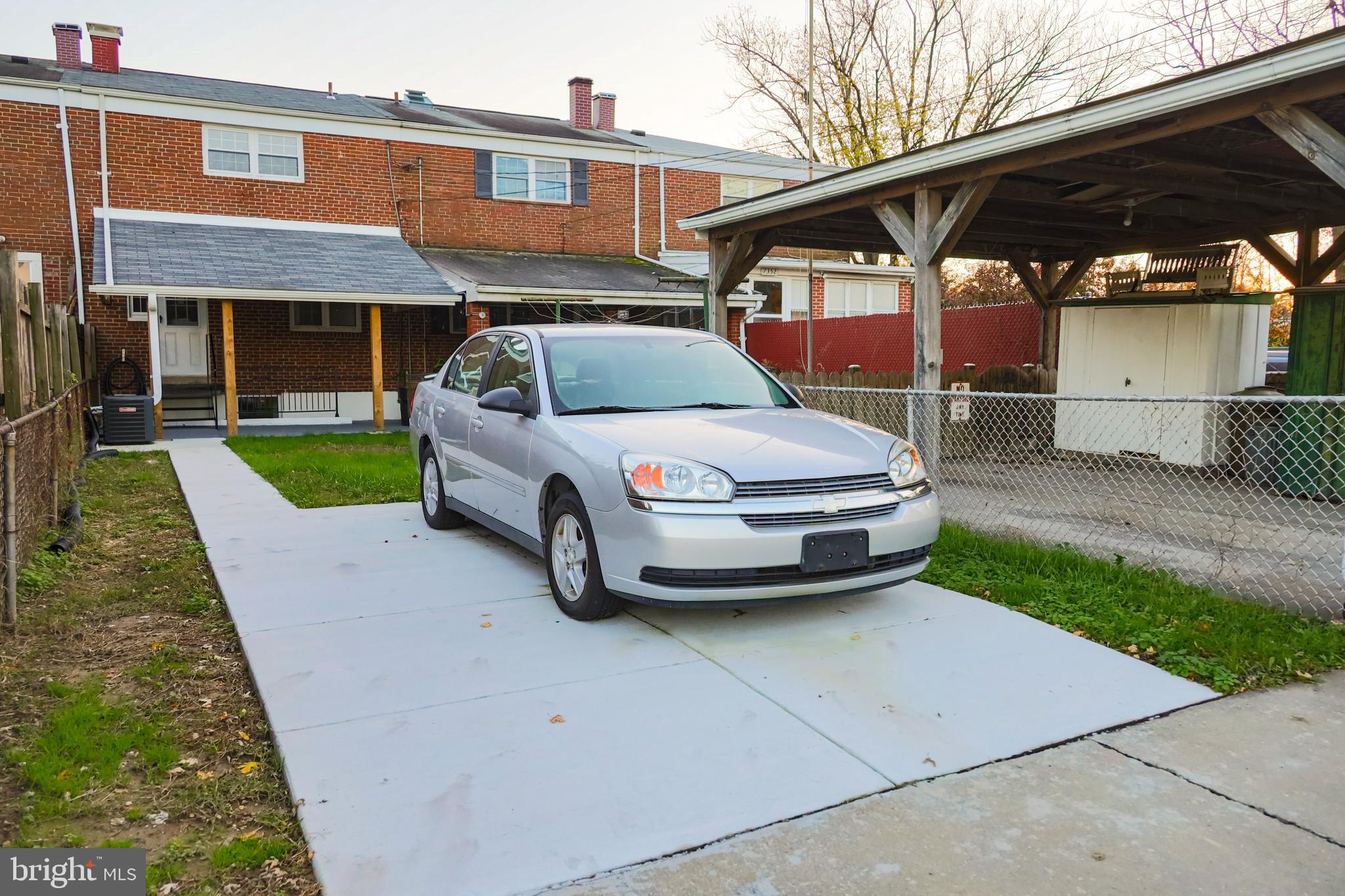 BEVERLY HILLS - Residential