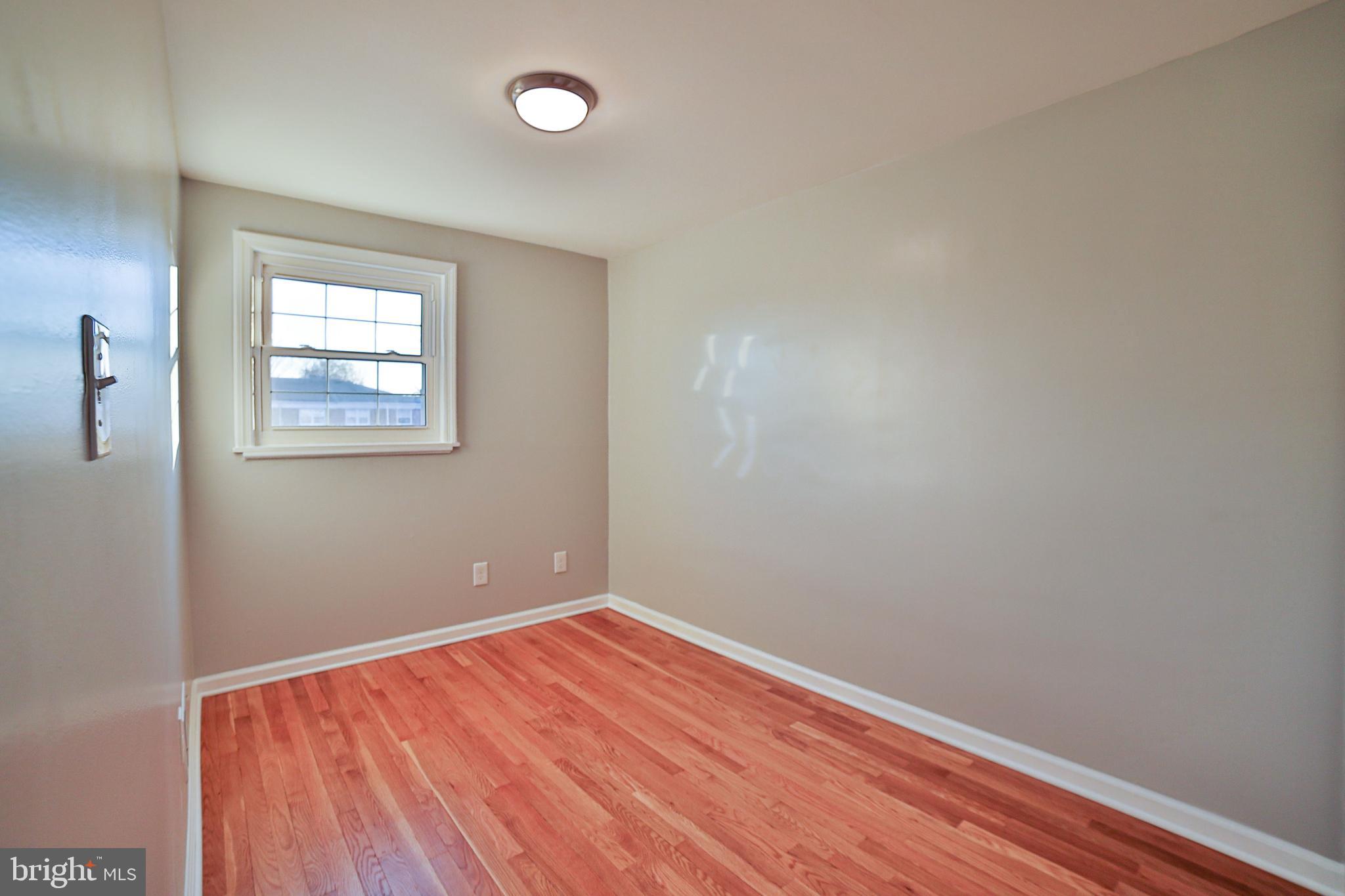 BEVERLY HILLS - Residential